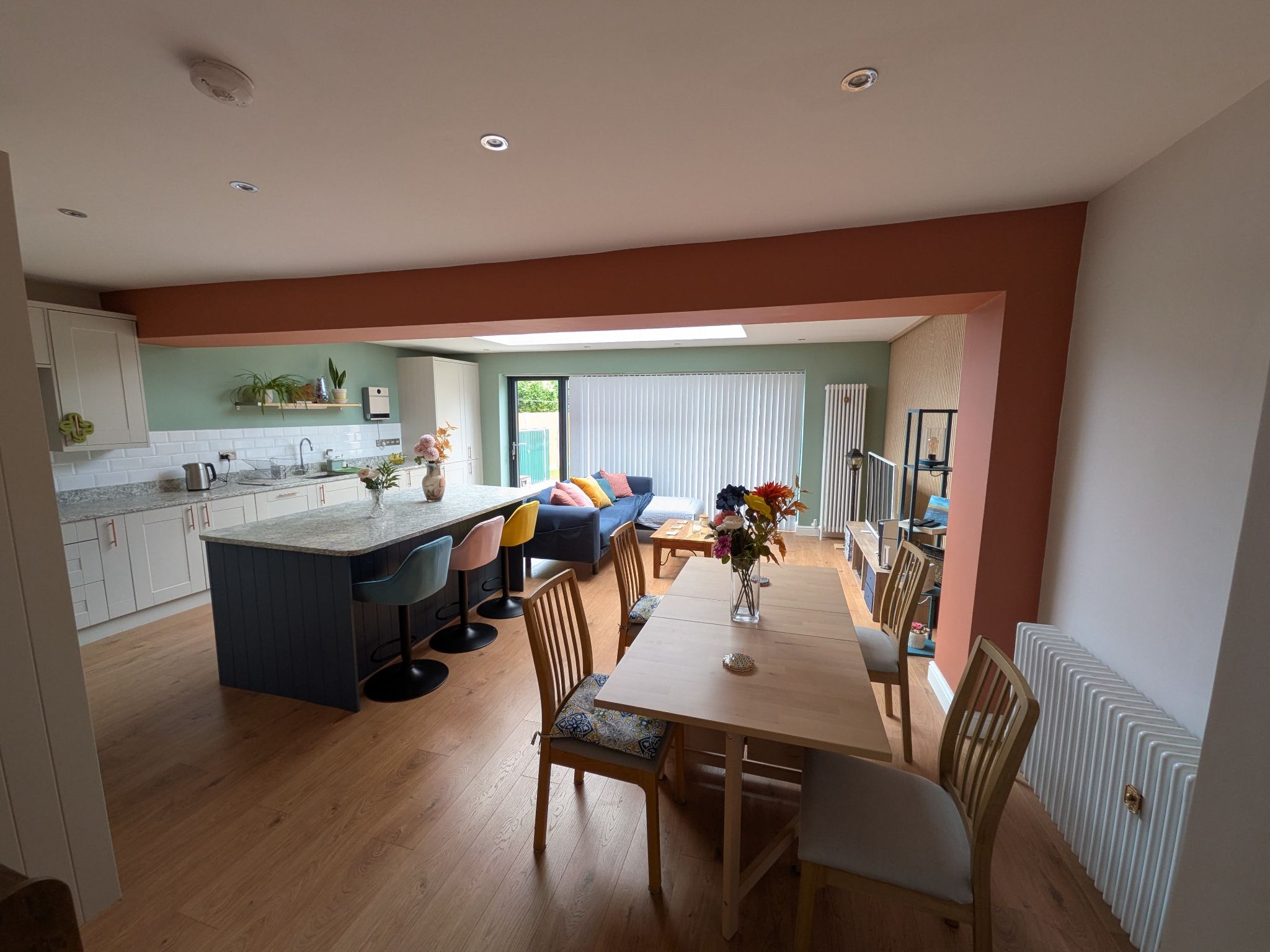 3 bedroom mid terraced house For Sale in Manchester - Photograph 20.