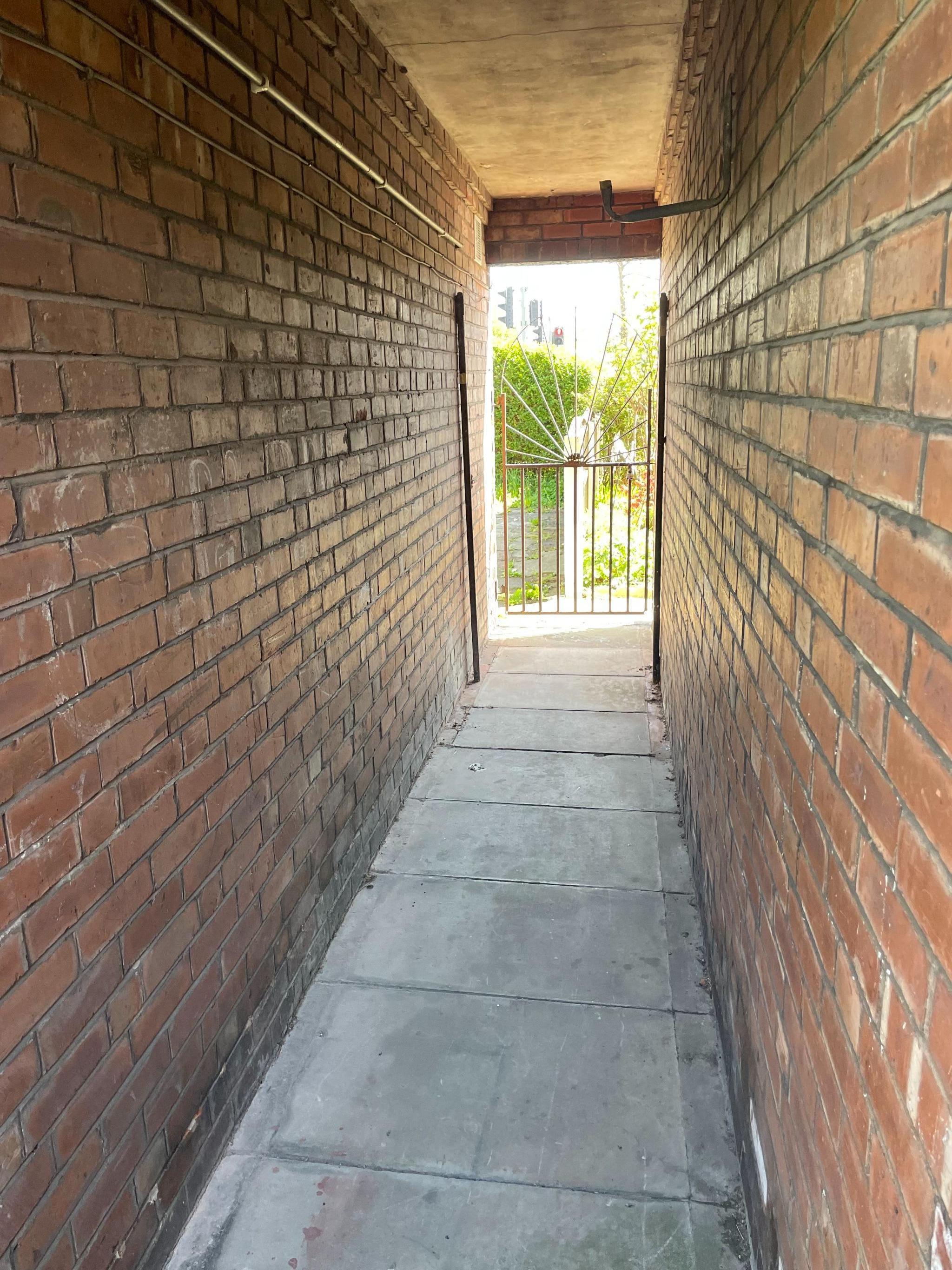 3 bedroom mid terraced house For Sale in Manchester - Photograph 11.