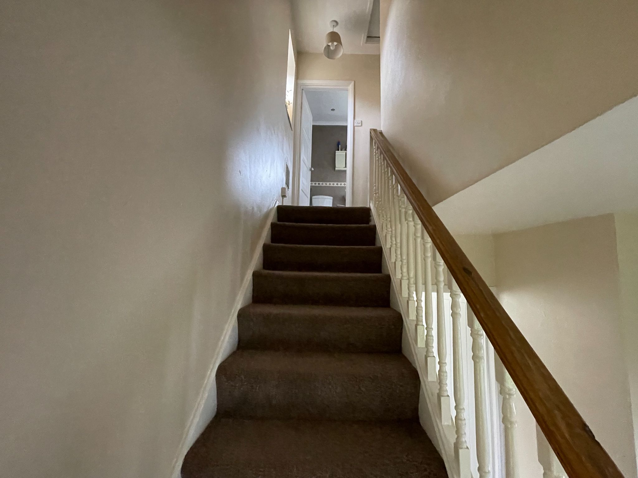 2 bedroom end terraced house For Sale in Manchester - Photograph 6.