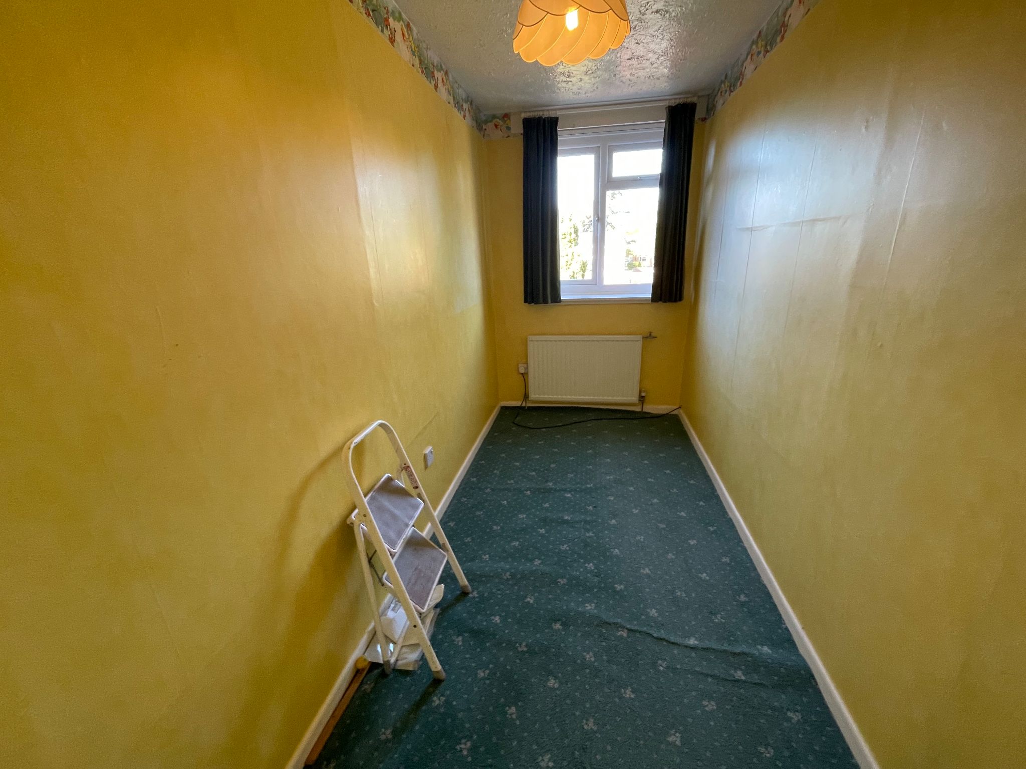 3 bedroom end terraced house For Sale in Manchester - Photograph 10.