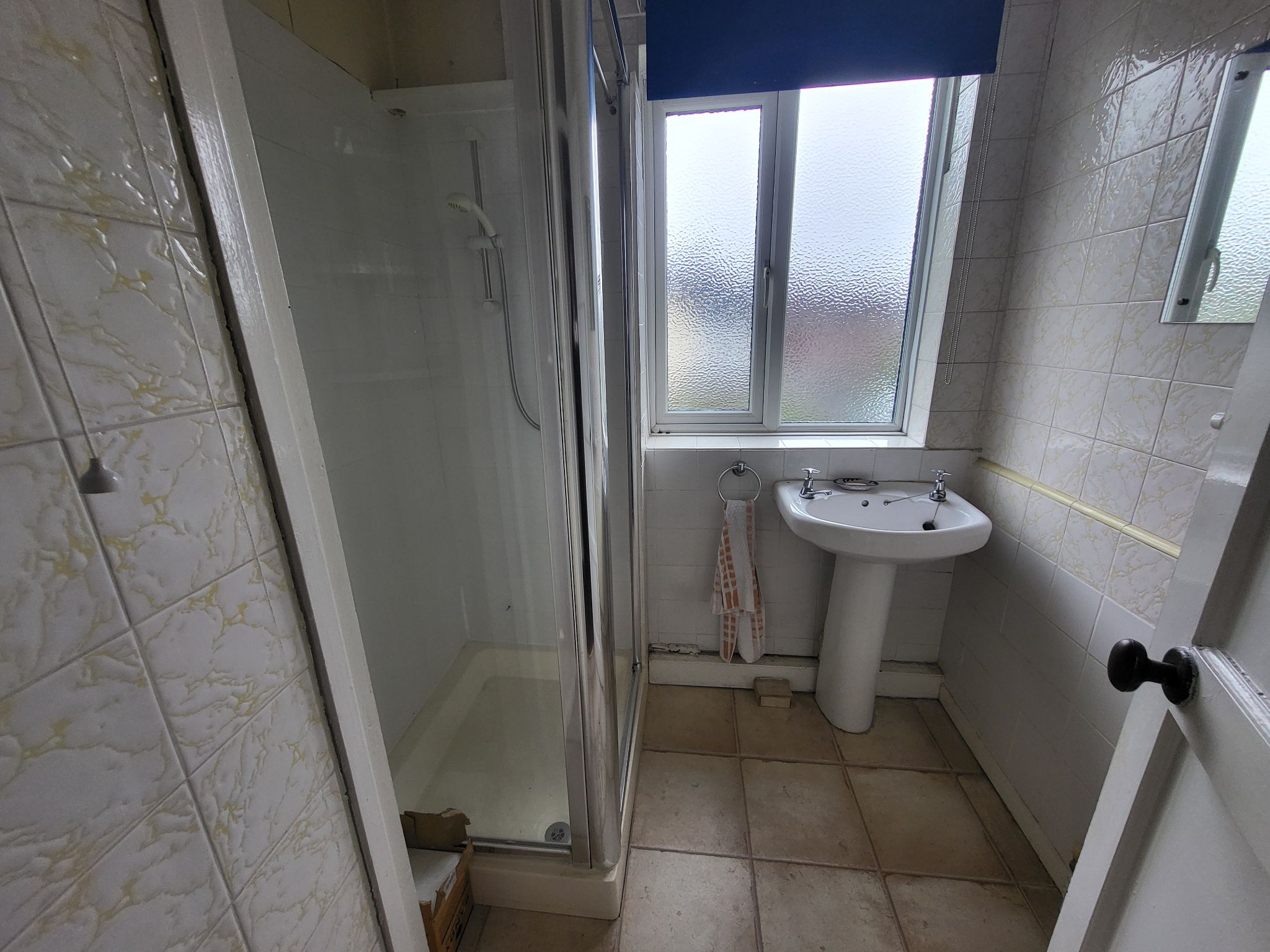 4 bedroom end terraced house For Sale in Manchester - Photograph 23.
