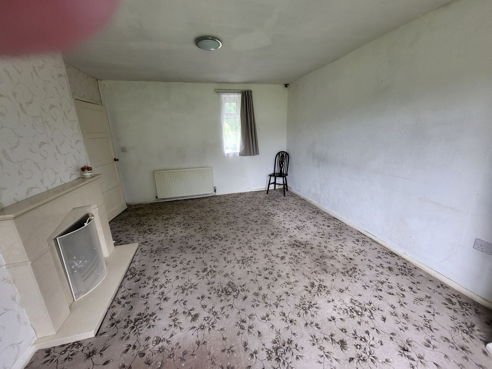 4 bedroom end terraced house For Sale in Manchester - Photograph 6.