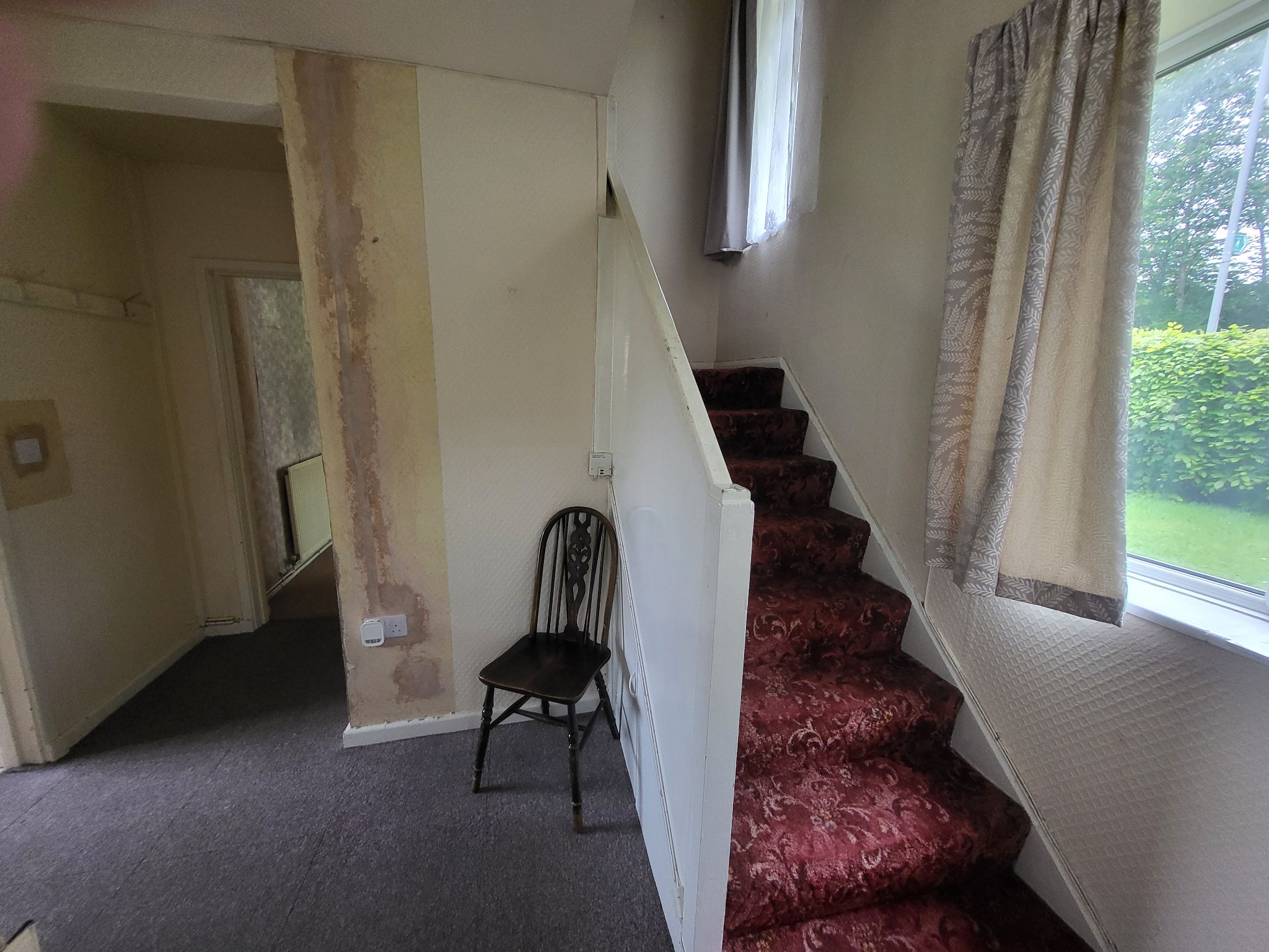 4 bedroom end terraced house For Sale in Manchester - Photograph 13.