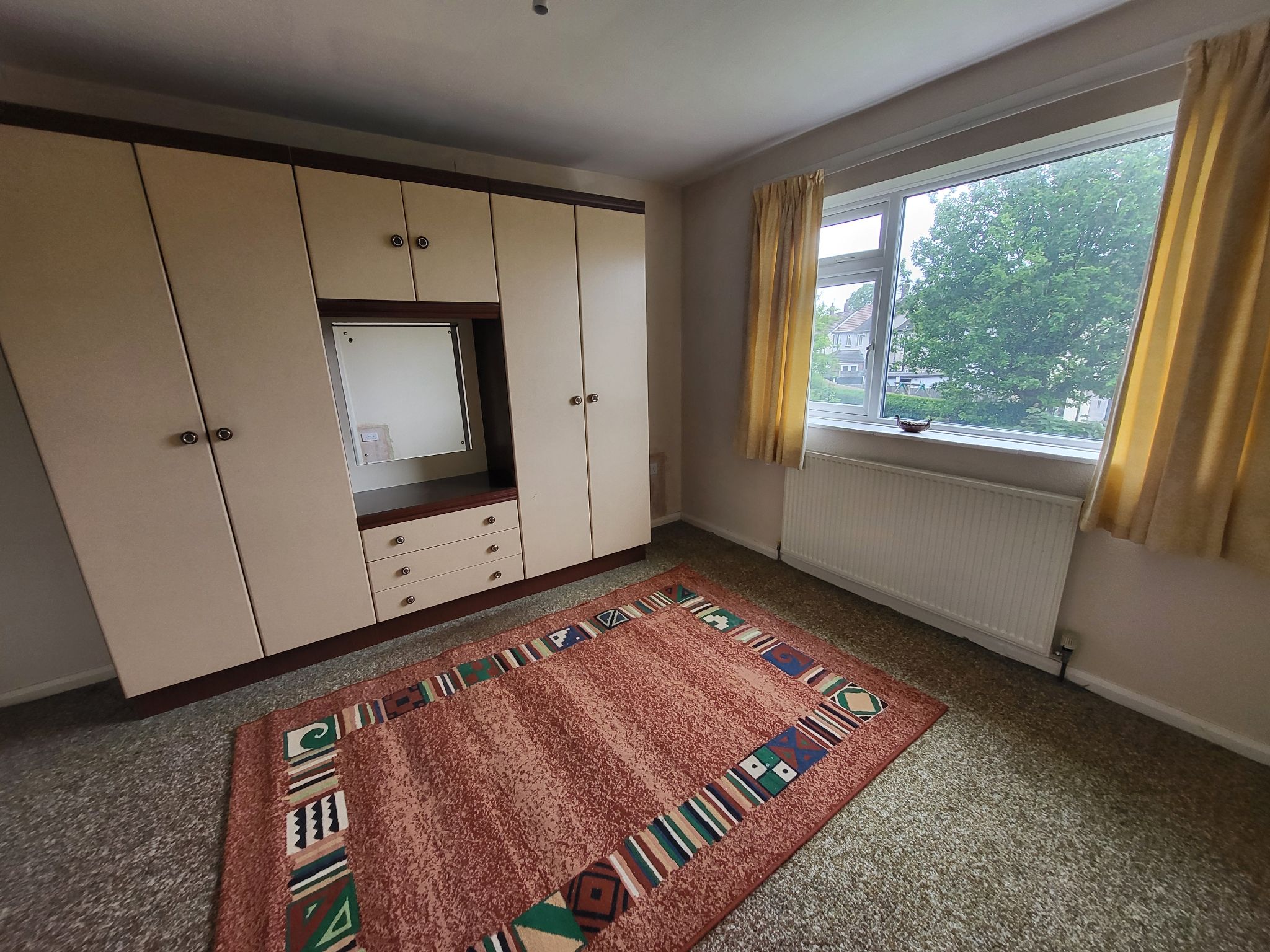 4 bedroom end terraced house For Sale in Manchester - Photograph 14.