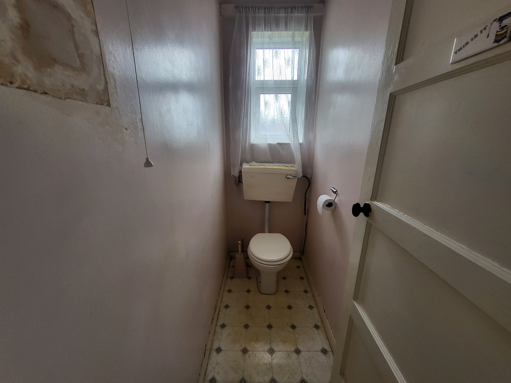 4 bedroom end terraced house For Sale in Manchester - Photograph 24.
