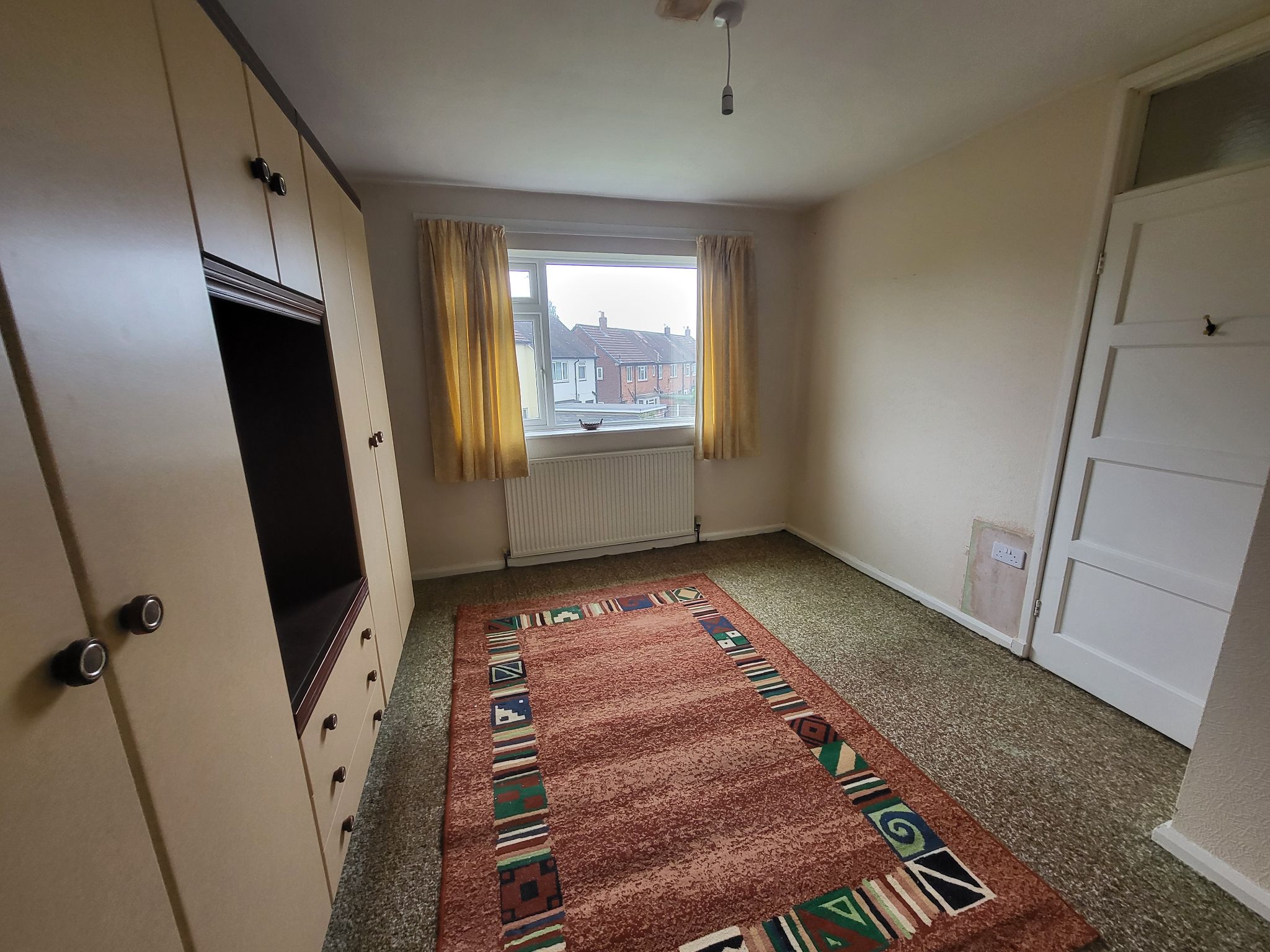 4 bedroom end terraced house For Sale in Manchester - Photograph 15.