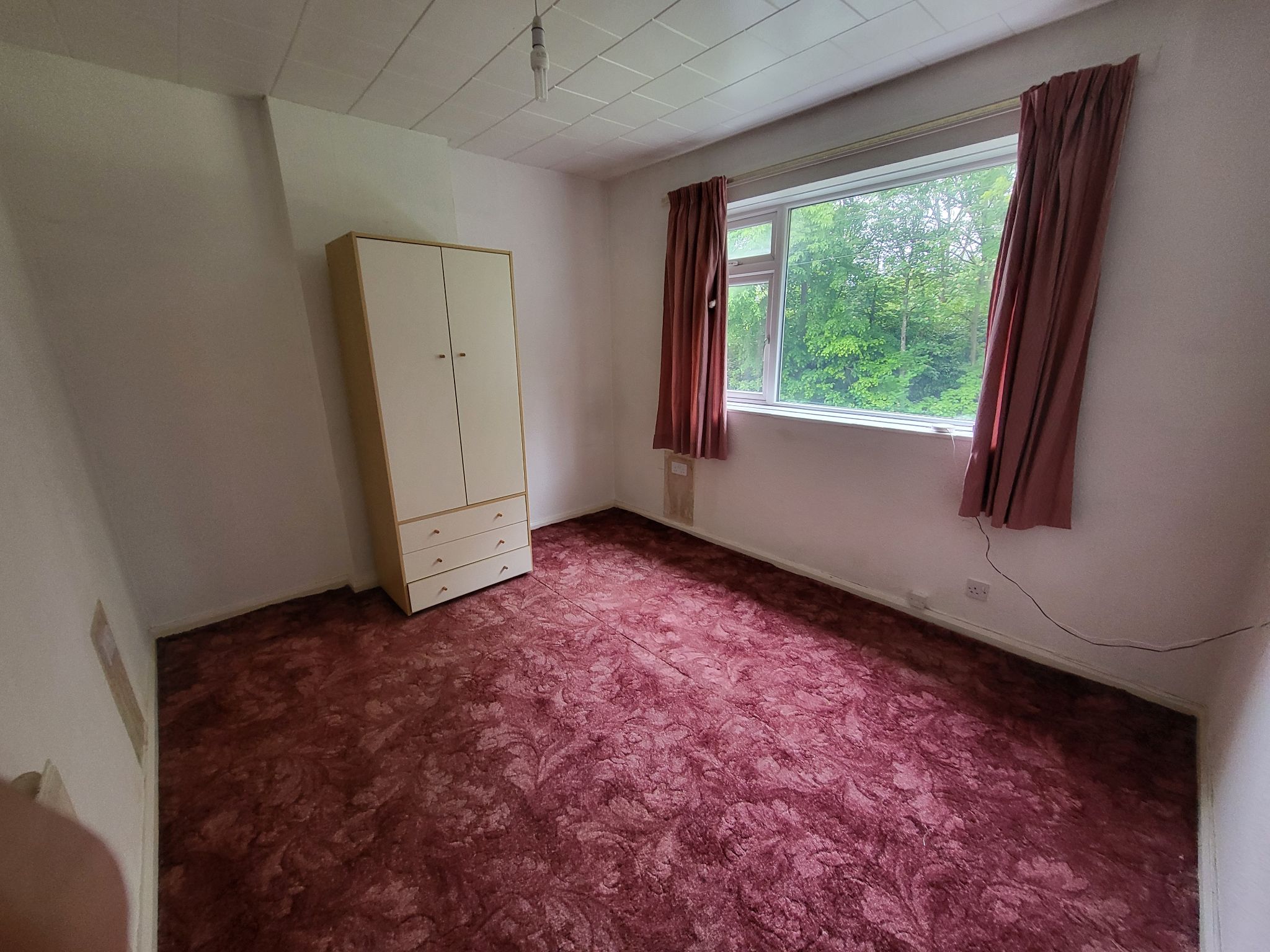 4 bedroom end terraced house For Sale in Manchester - Photograph 19.