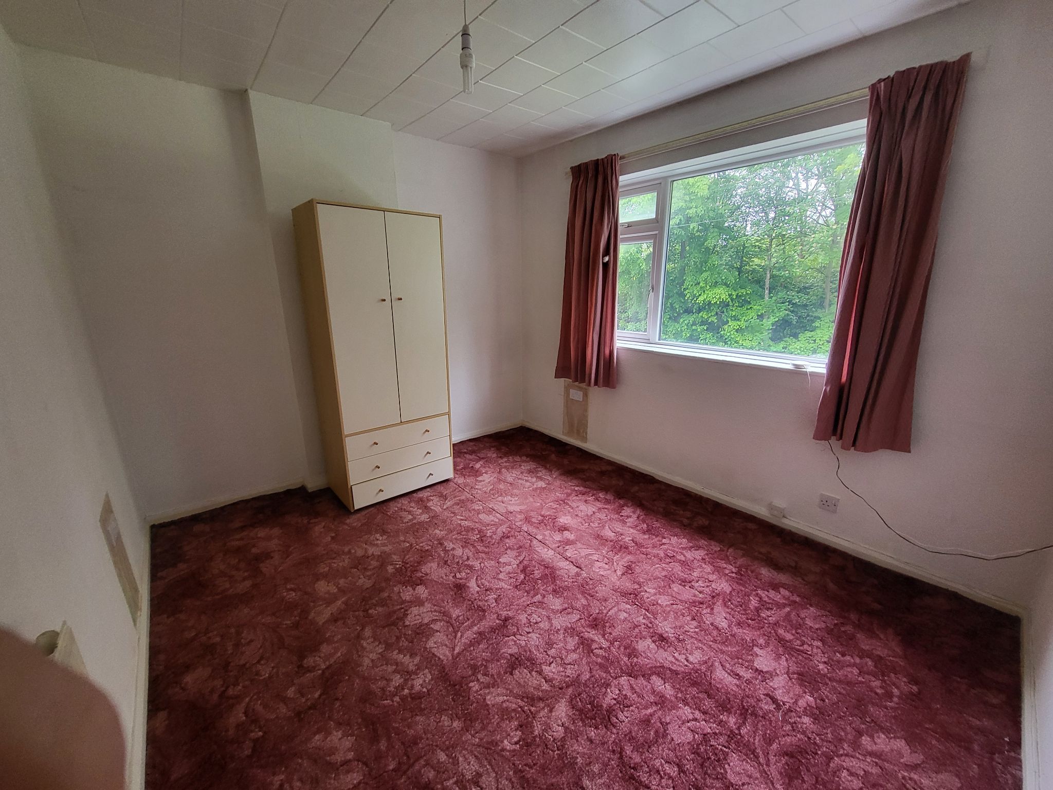 4 bedroom end terraced house For Sale in Manchester - Photograph 18.