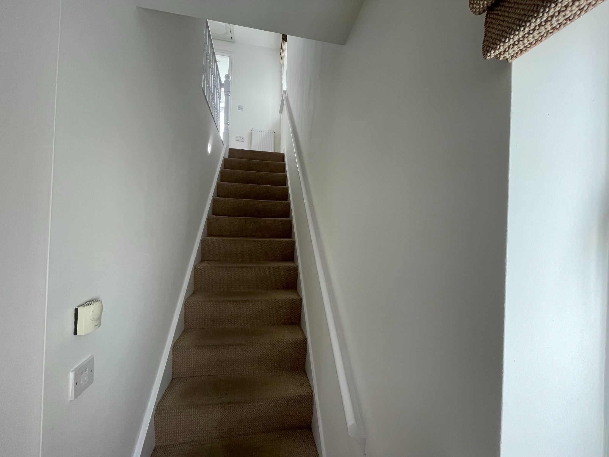 3 bedroom end terraced house For Sale in Manchester - Photograph 9.