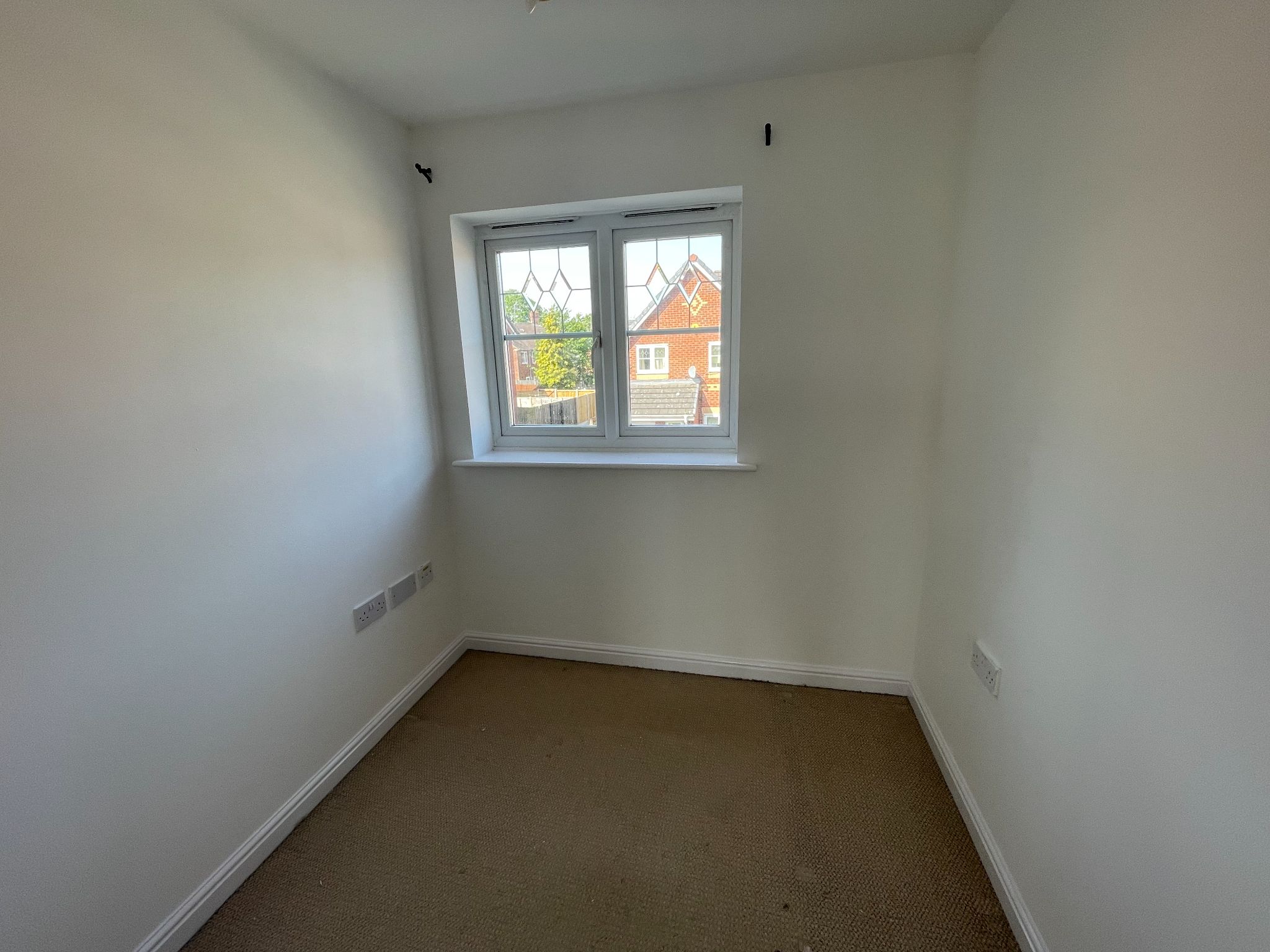 3 bedroom end terraced house For Sale in Manchester - Photograph 19.