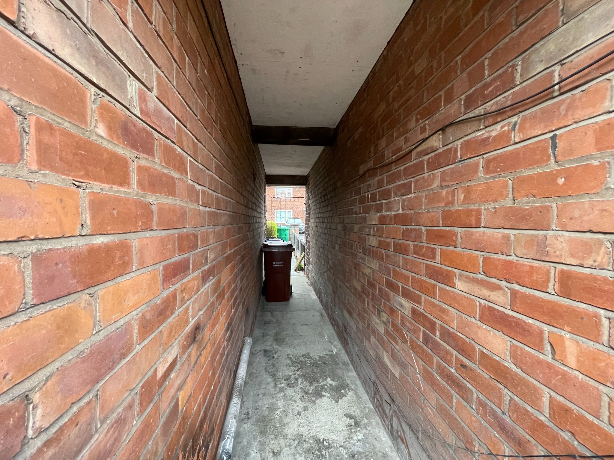 3 bedroom mid terraced house For Sale in Manchester - Photograph 17.
