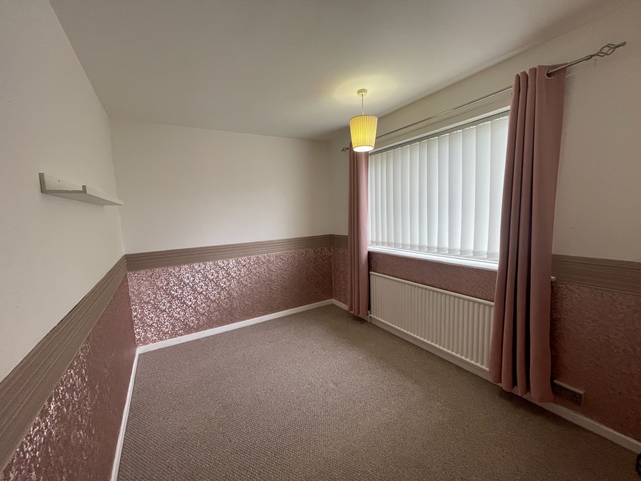 3 bedroom mid terraced house For Sale in Manchester - Photograph 11.