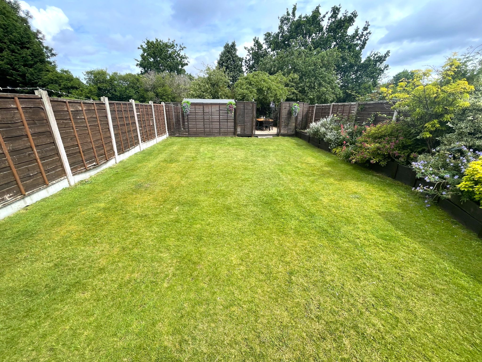 3 bedroom end terraced house For Sale in Manchester - Photograph 20.
