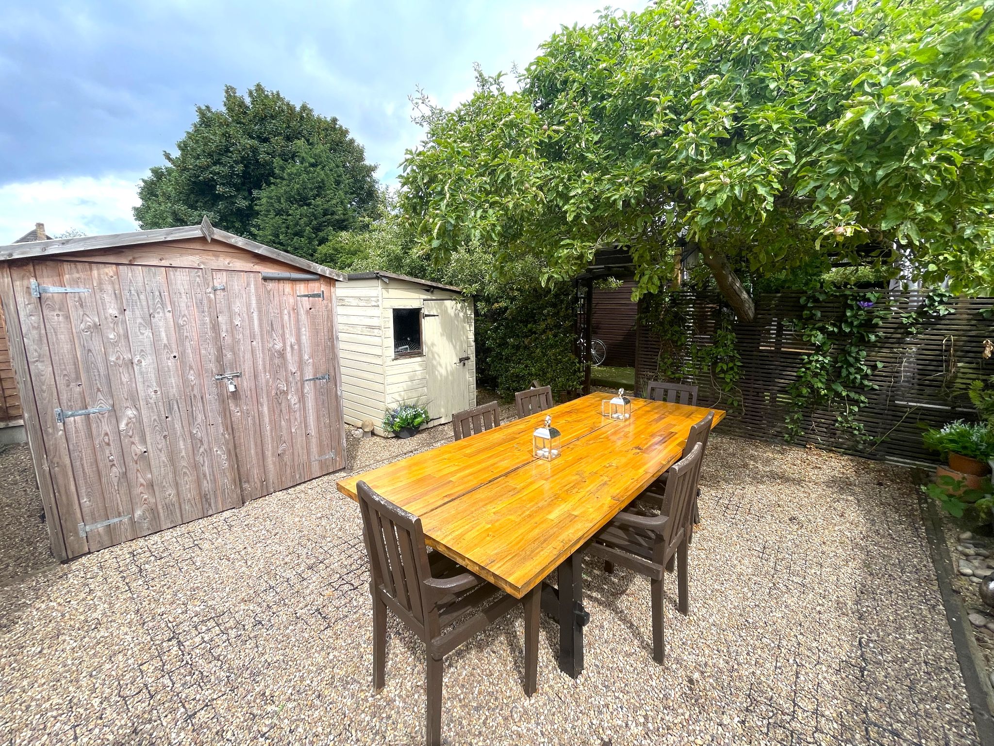 3 bedroom end terraced house For Sale in Manchester - Photograph 24.