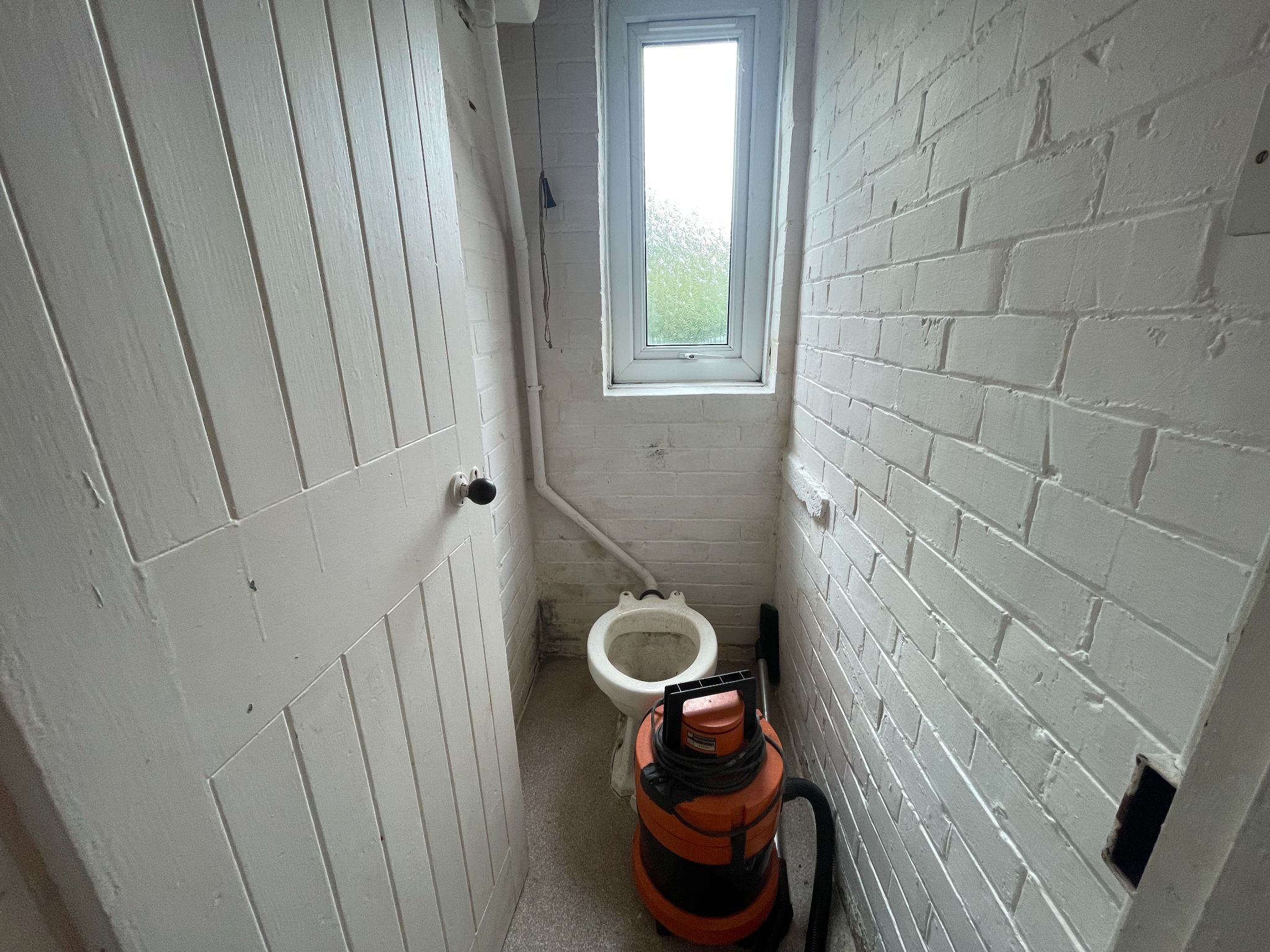 3 bedroom mid terraced house For Sale in Manchester - Photograph 17.