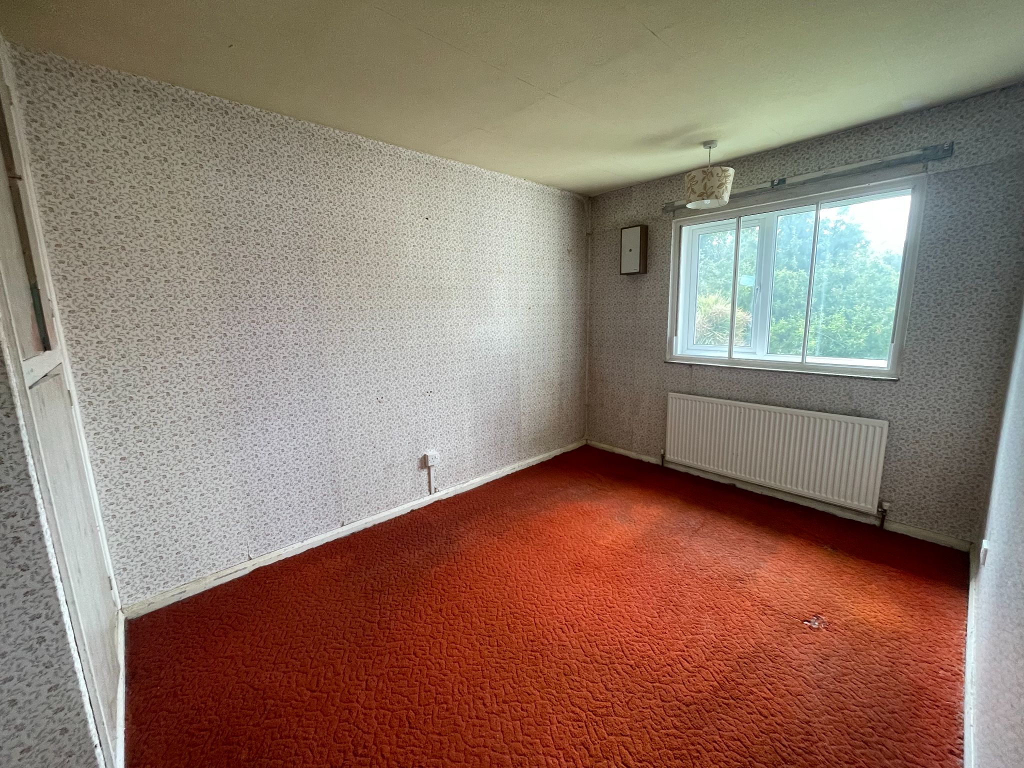 3 bedroom mid terraced house For Sale in Manchester - Photograph 11.