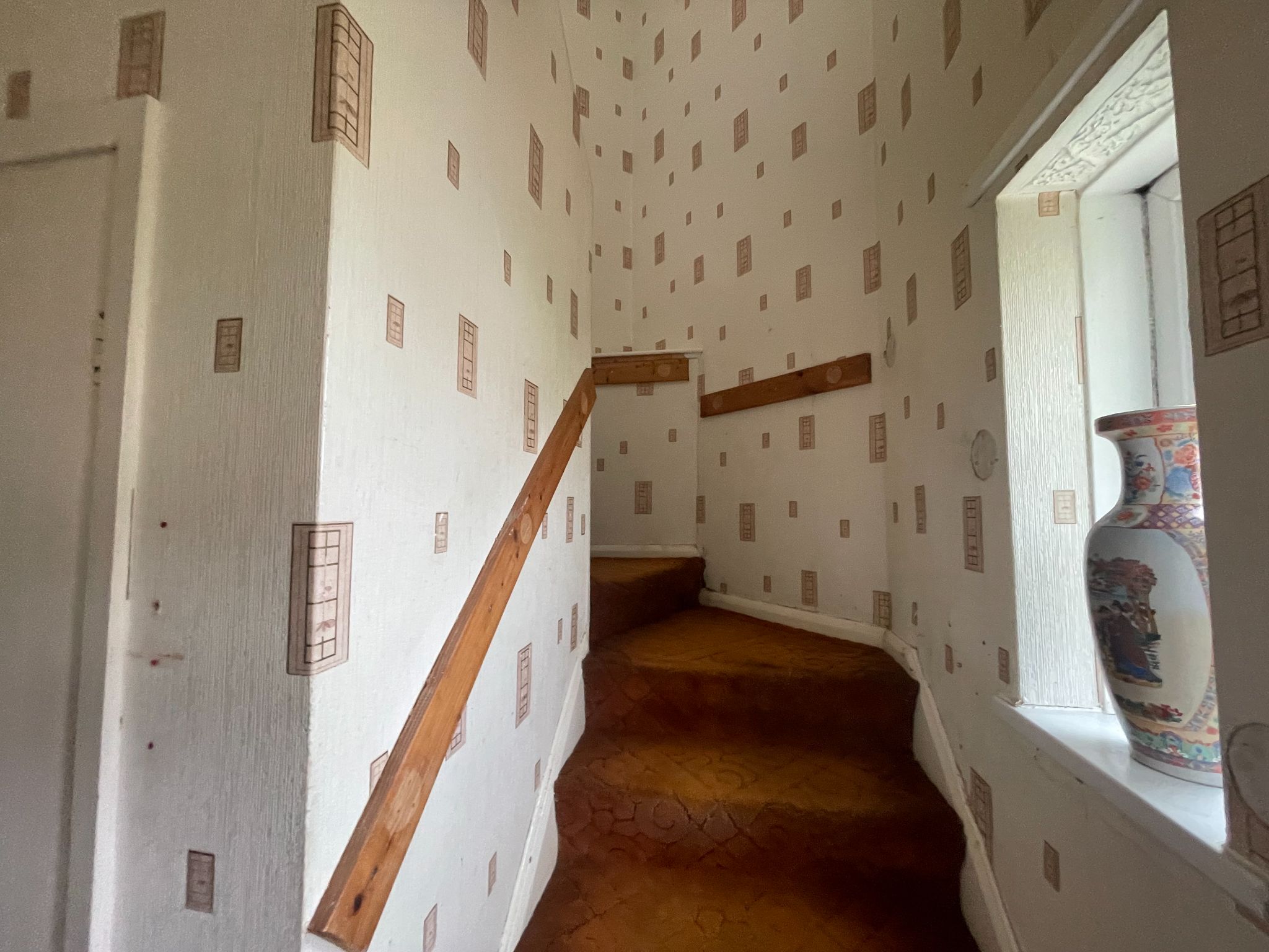 3 bedroom mid terraced house For Sale in Manchester - Photograph 10.