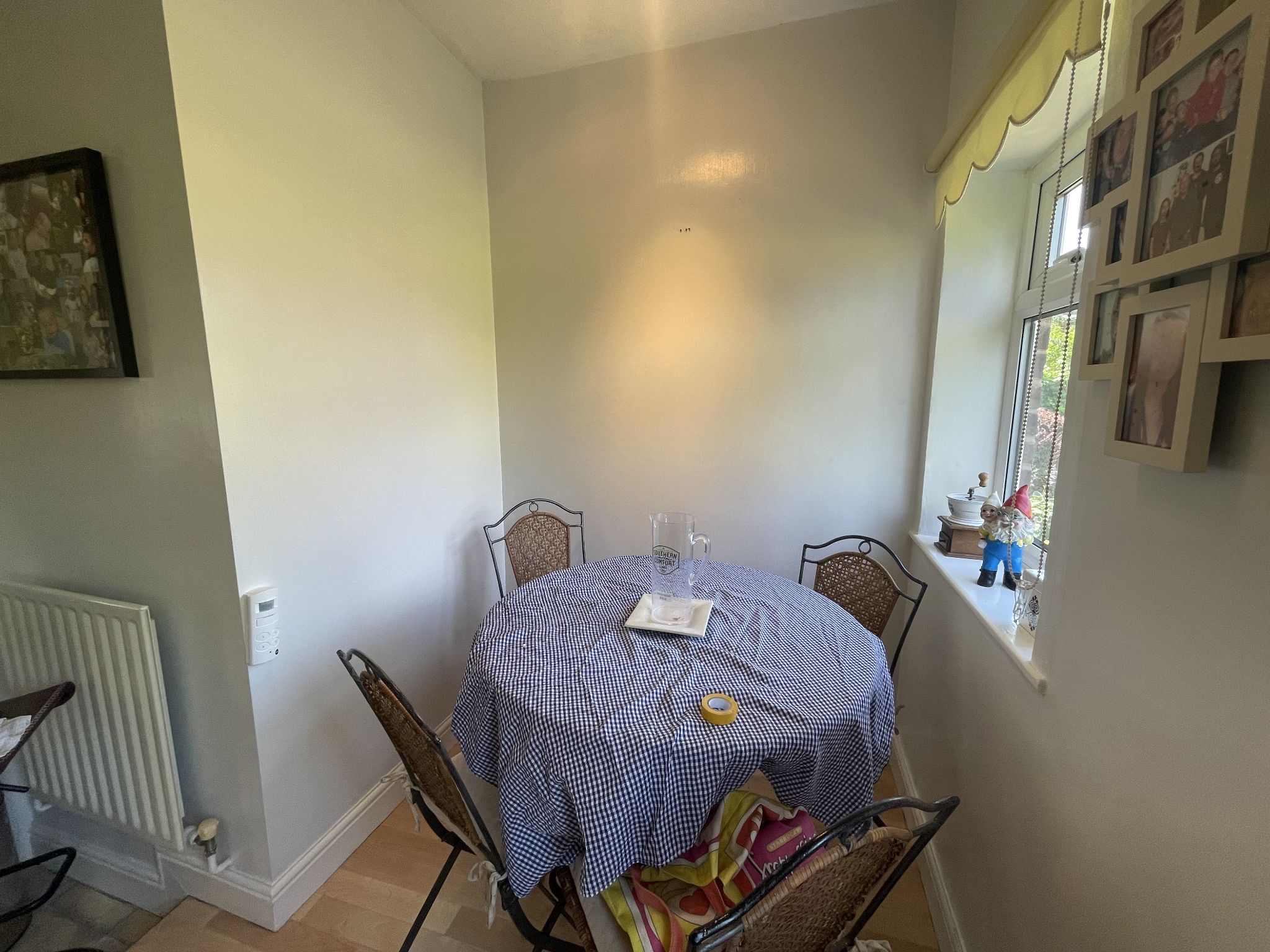3 bedroom end terraced house For Sale in Manchester - Photograph 7.