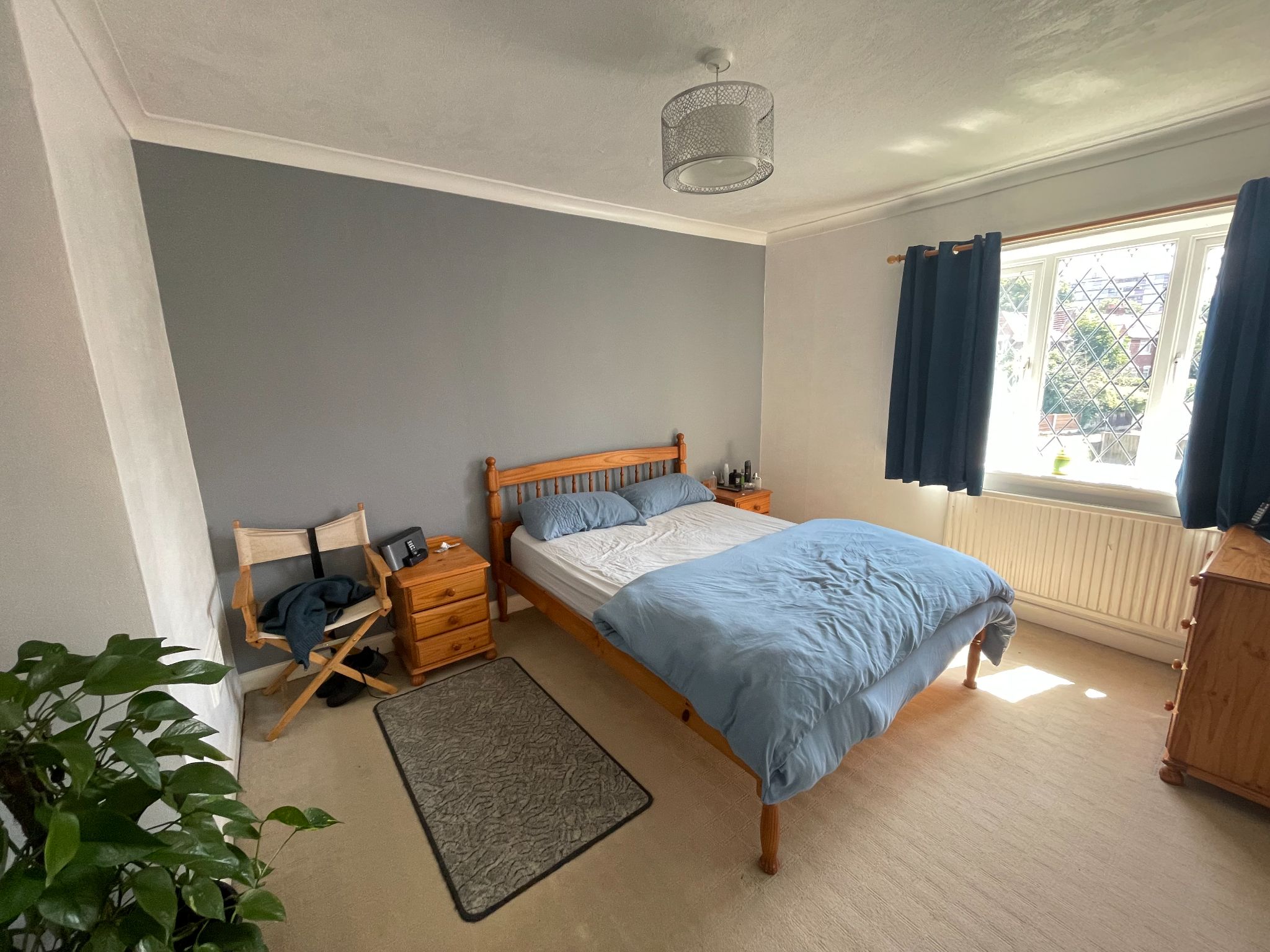 3 bedroom end terraced house For Sale in Manchester - Photograph 8.