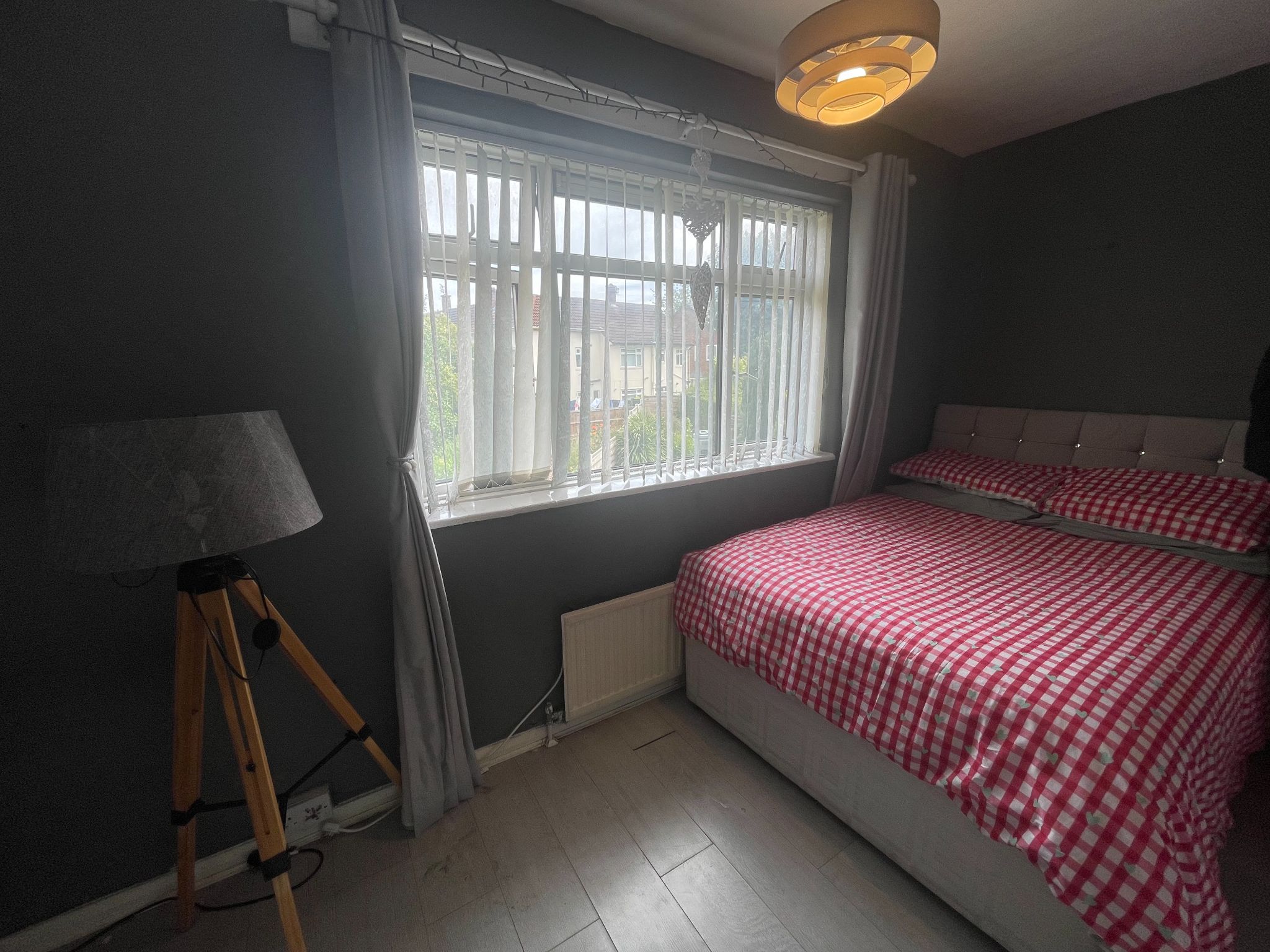 3 bedroom end terraced house For Sale in Manchester - Photograph 14.