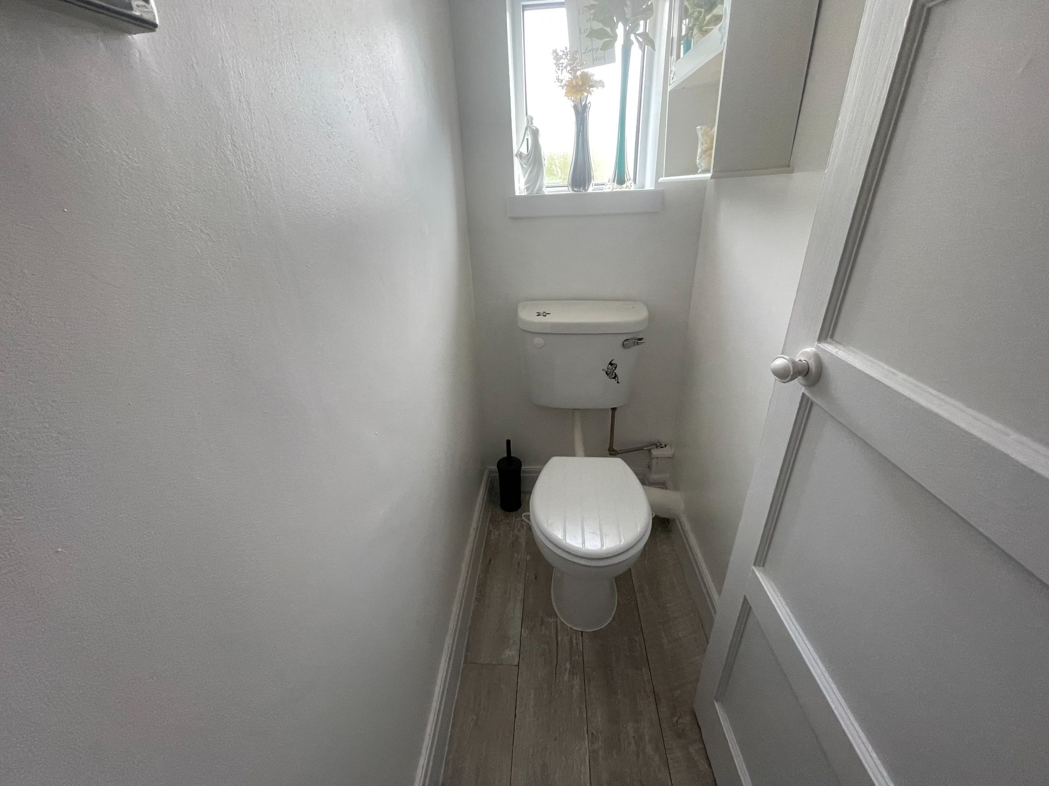 3 bedroom end terraced house For Sale in Manchester - Photograph 17.