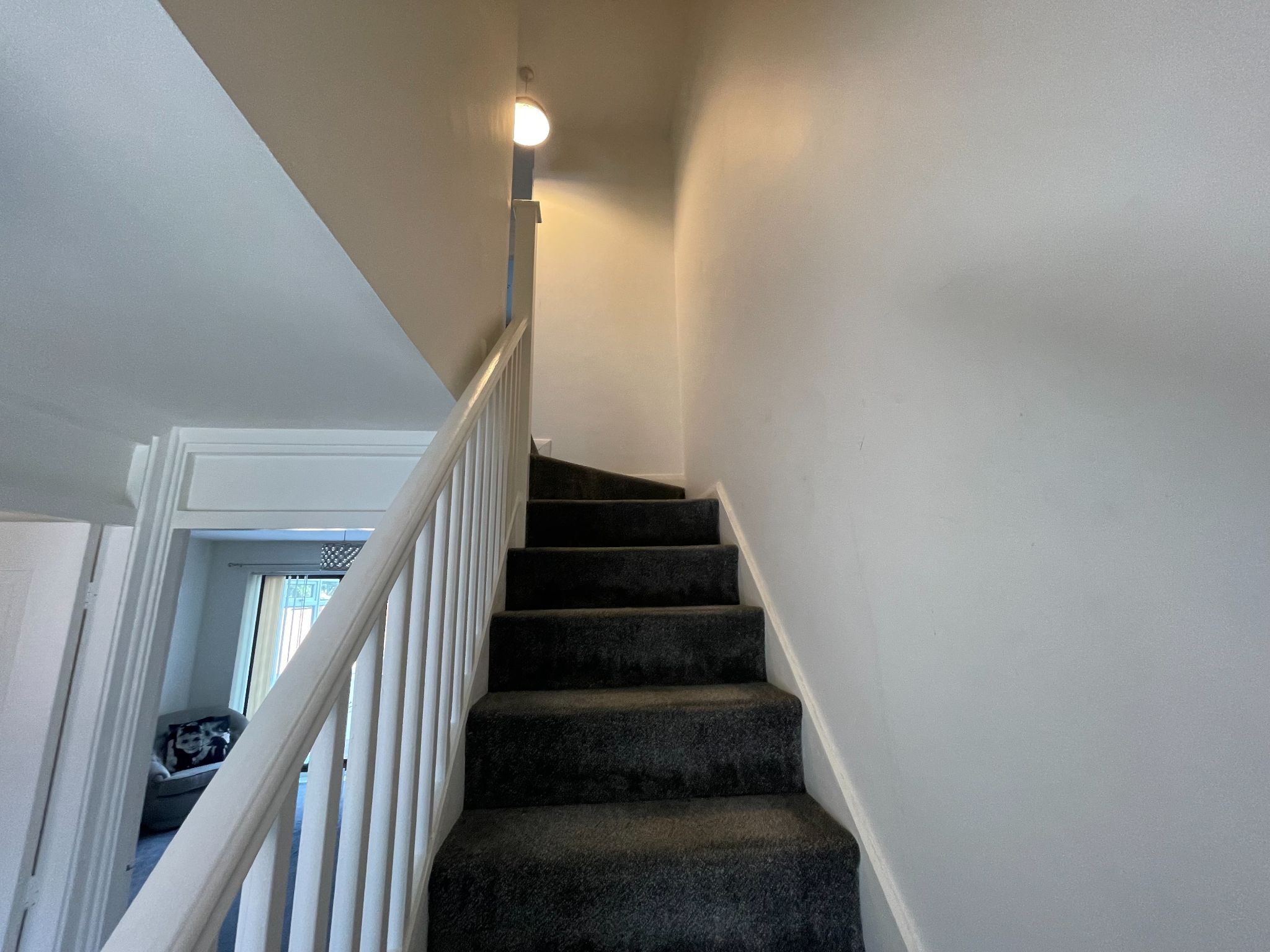 2 bedroom end terraced house For Sale in Manchester - Photograph 9.
