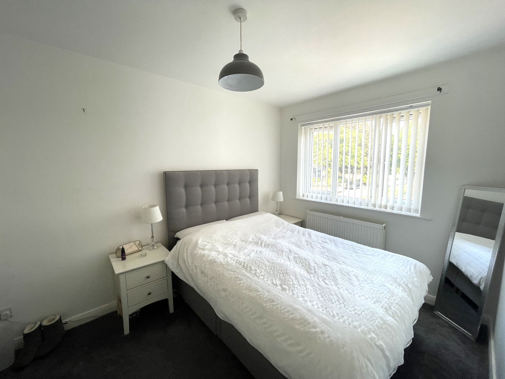 2 bedroom end terraced house For Sale in Manchester - Photograph 13.