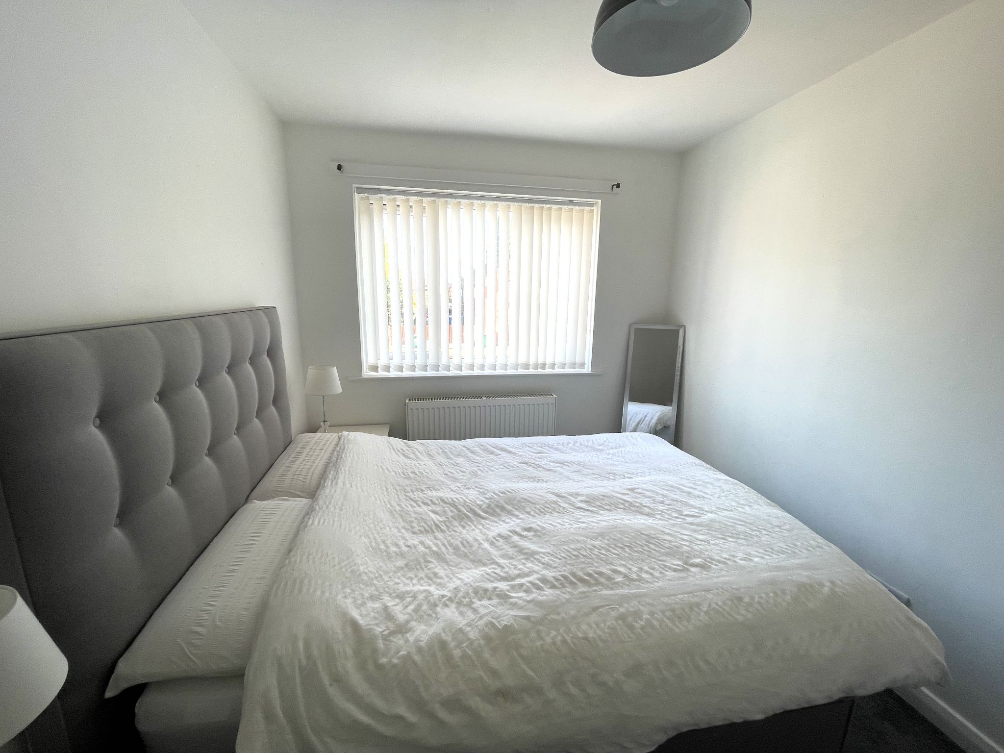 2 bedroom end terraced house For Sale in Manchester - Photograph 14.