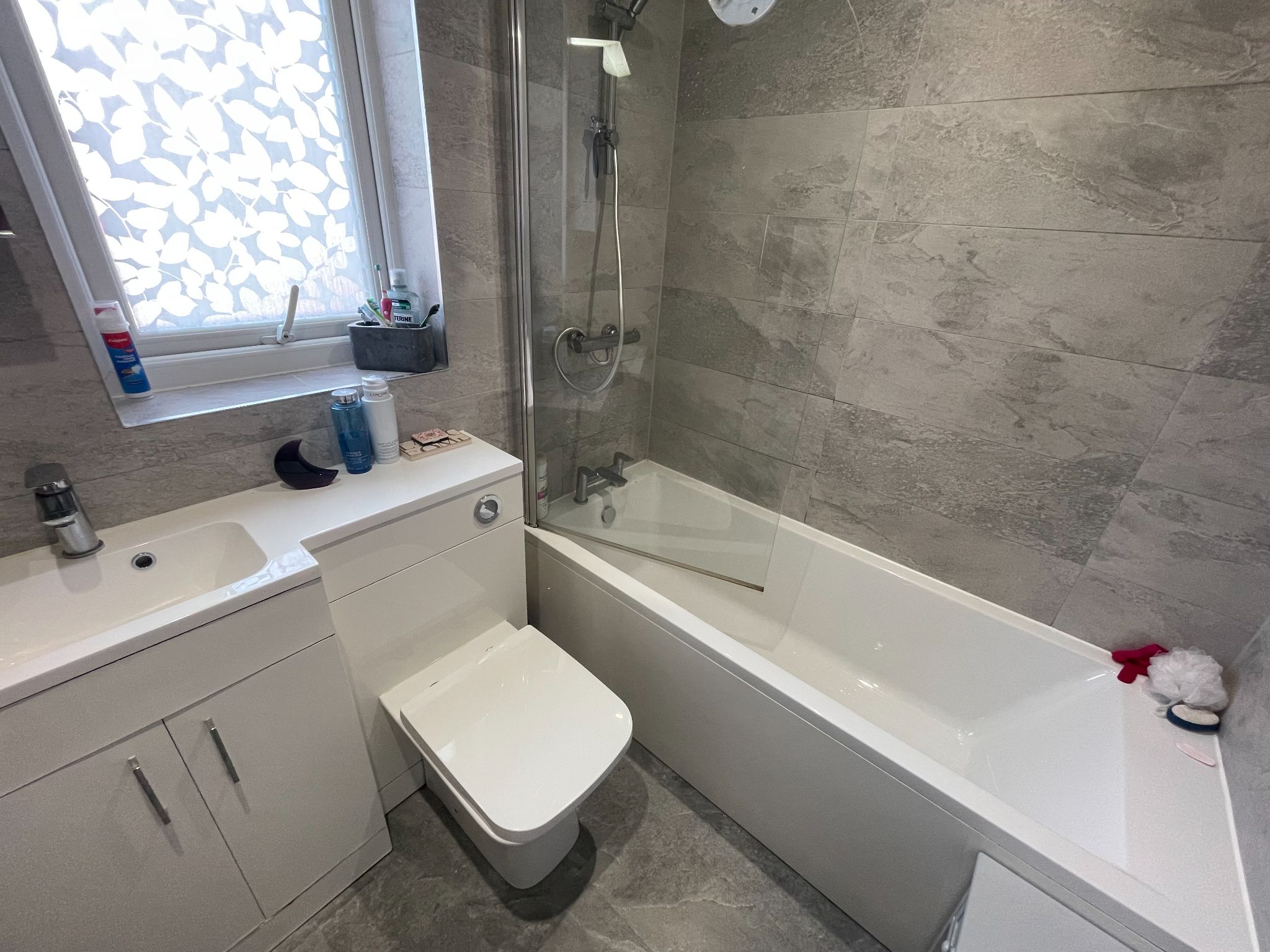 2 bedroom end terraced house For Sale in Manchester - Photograph 15.