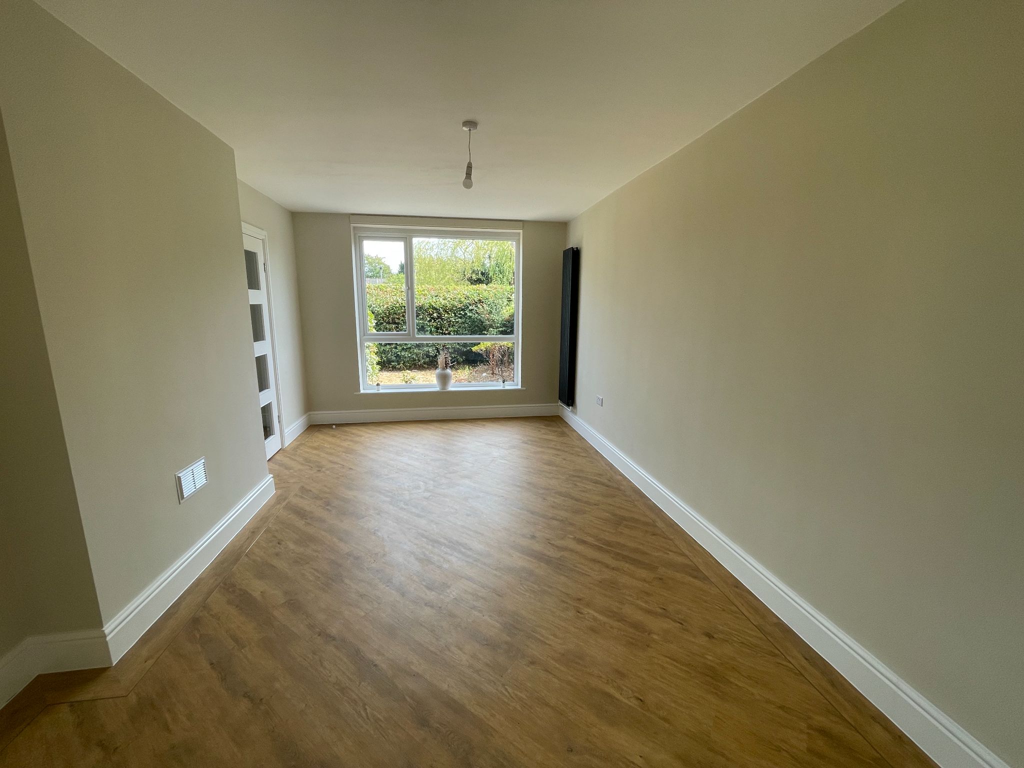 3 bedroom semi-detached house For Sale in Manchester - Photograph 4.
