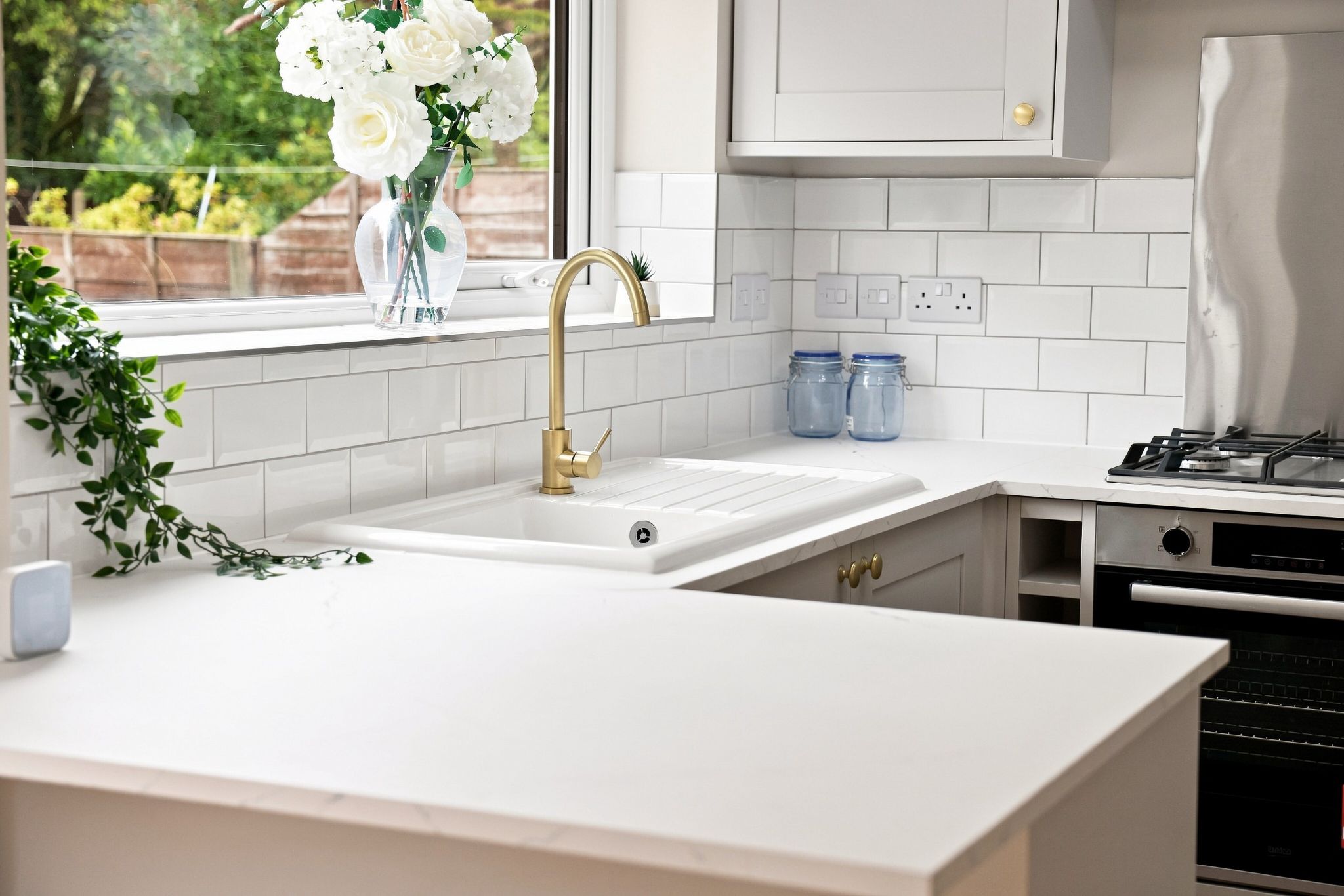 3 bedroom semi-detached house For Sale in Manchester - Photograph 11.