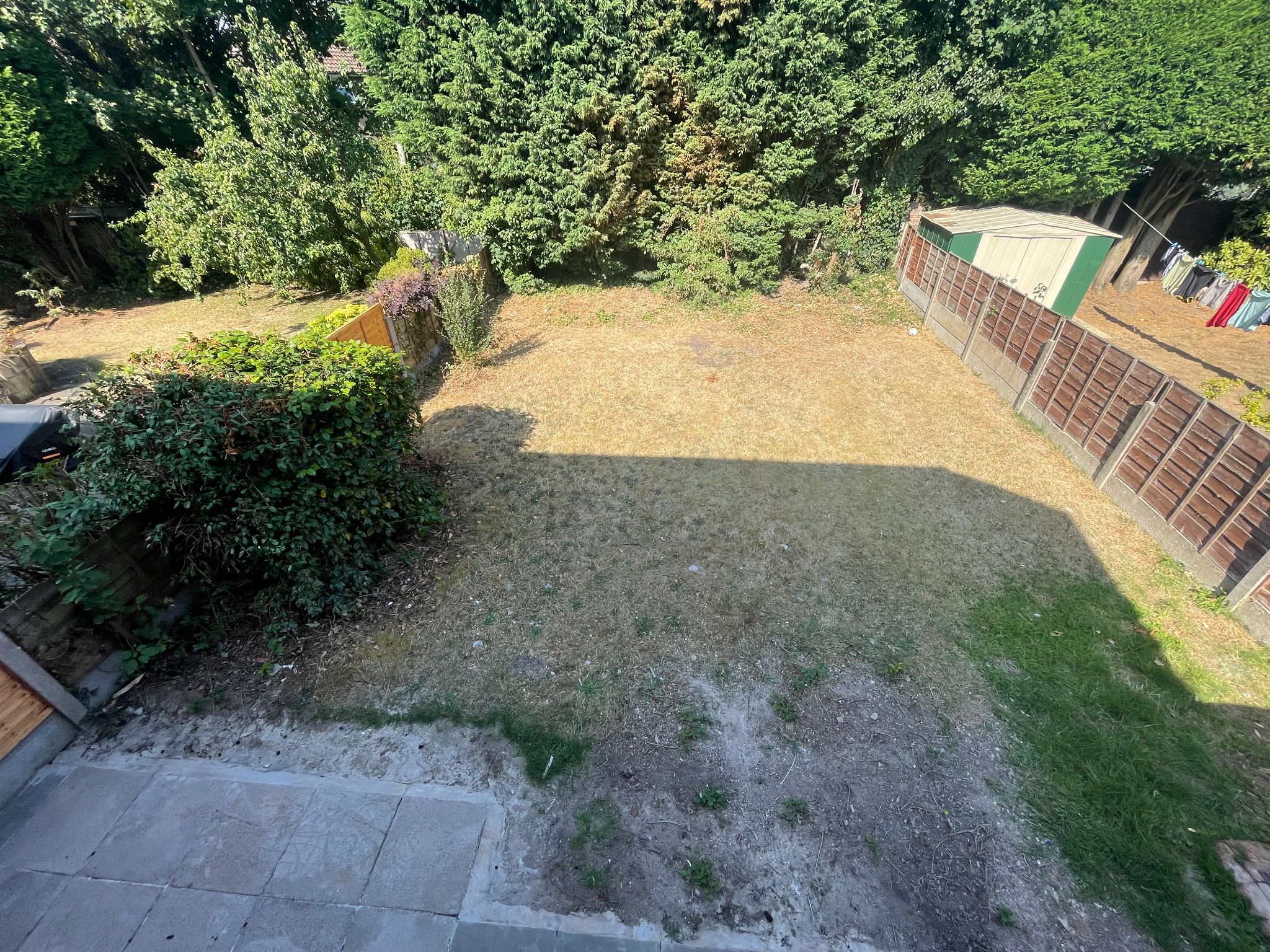 3 bedroom semi-detached house For Sale in Manchester - Photograph 38.