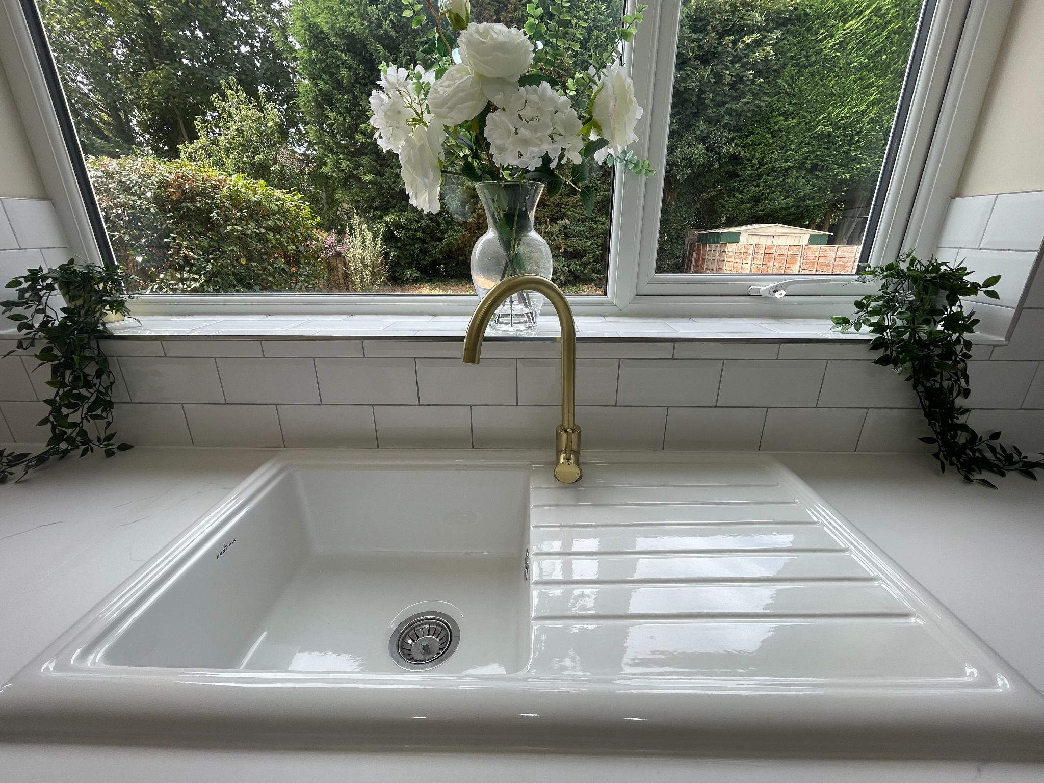3 bedroom semi-detached house For Sale in Manchester - Photograph 15.