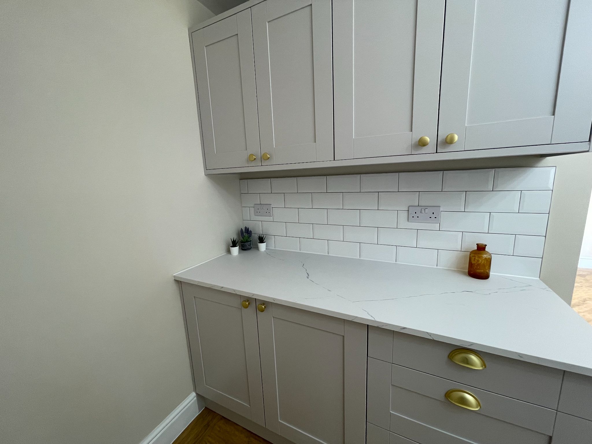 3 bedroom semi-detached house For Sale in Manchester - Photograph 13.