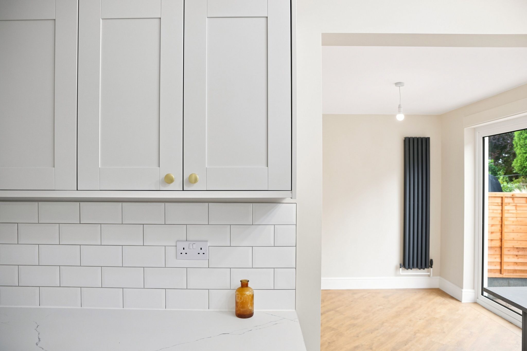 3 bedroom semi-detached house For Sale in Manchester - Photograph 10.