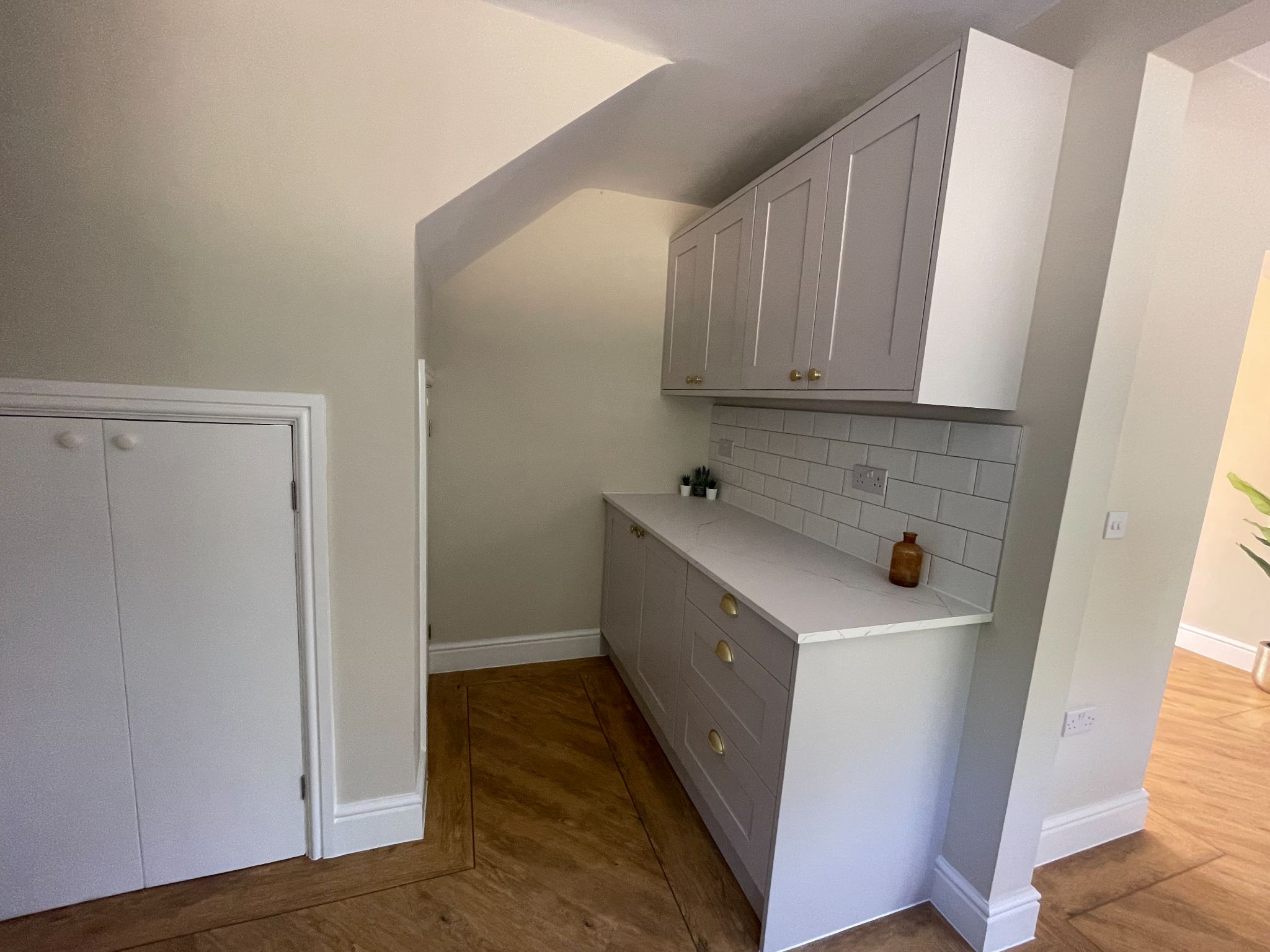3 bedroom semi-detached house For Sale in Manchester - Photograph 27.