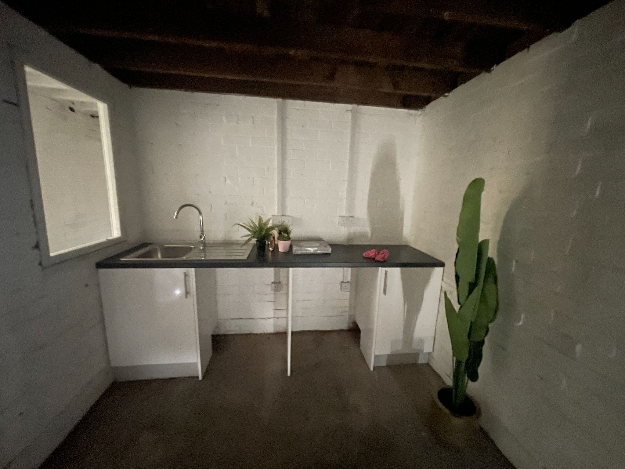 3 bedroom semi-detached house For Sale in Manchester - Photograph 36.