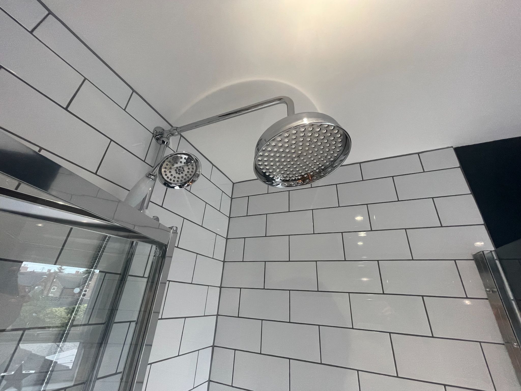 2 bedroom mid terraced house For Sale in Manchester - Photograph 23.