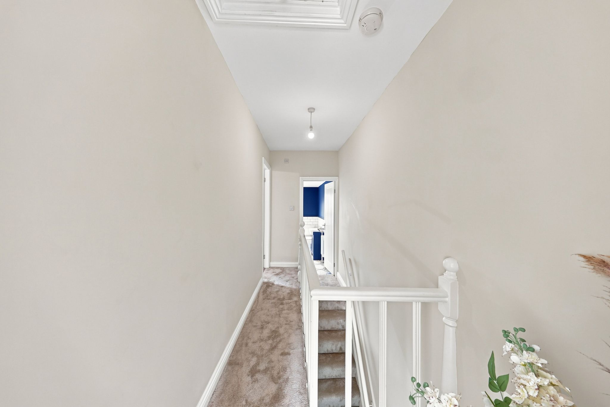 2 bedroom mid terraced house SSTC in Manchester - Photograph 18.