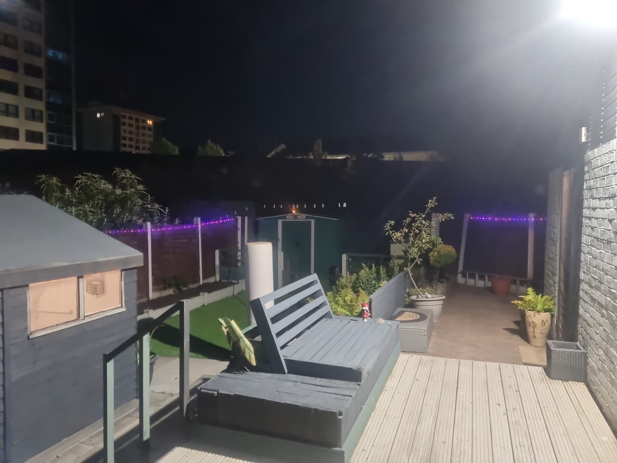 3 bedroom semi-detached house For Sale in Manchester - Photograph 28.