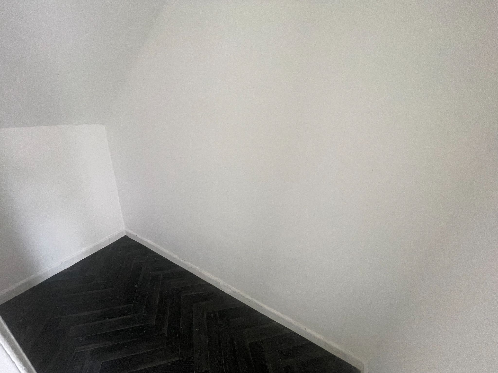 3 bedroom semi-detached house For Sale in Manchester - Photograph 23.