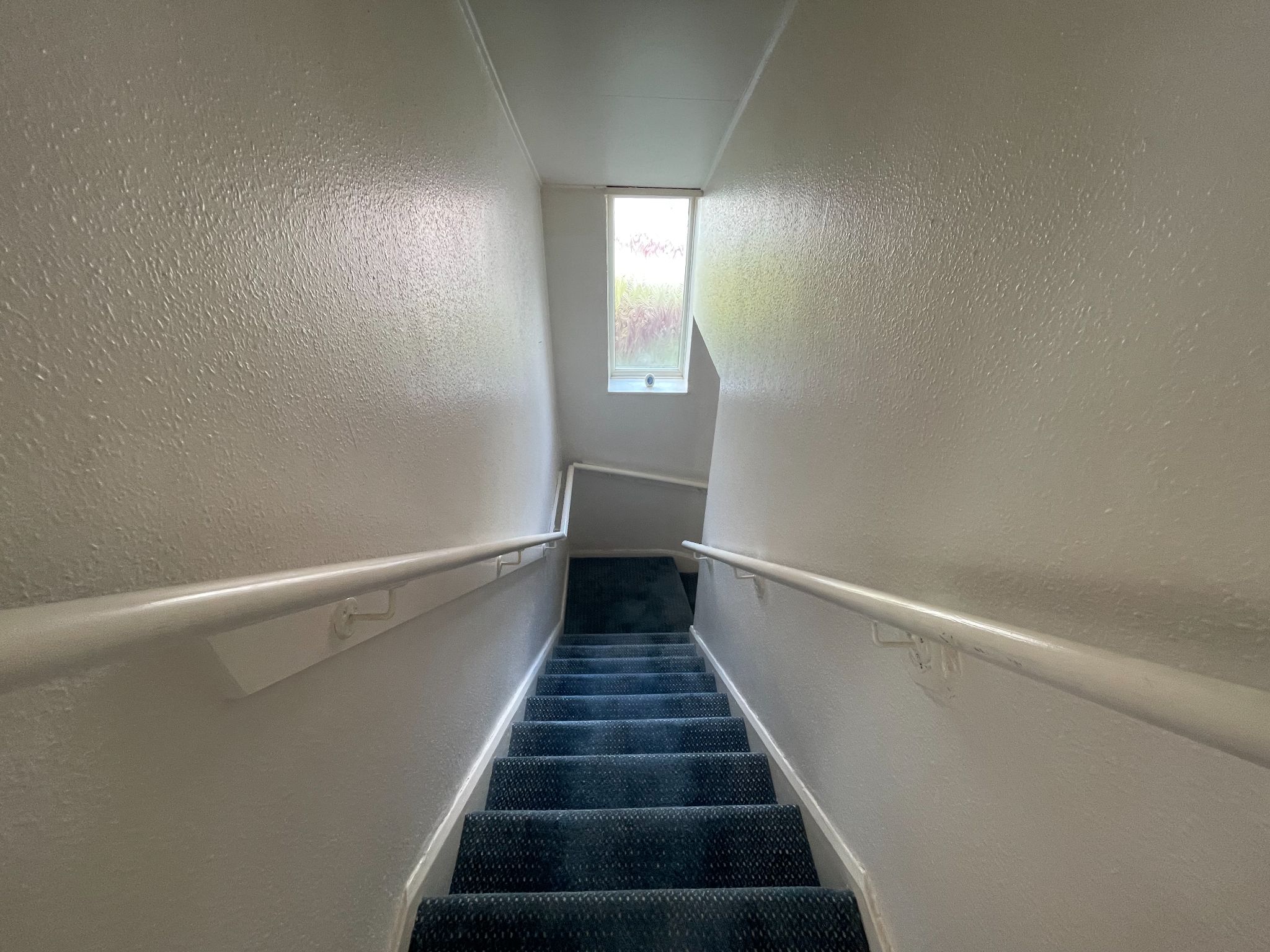 4 bedroom semi-detached house For Sale in Manchester - Photograph 16.