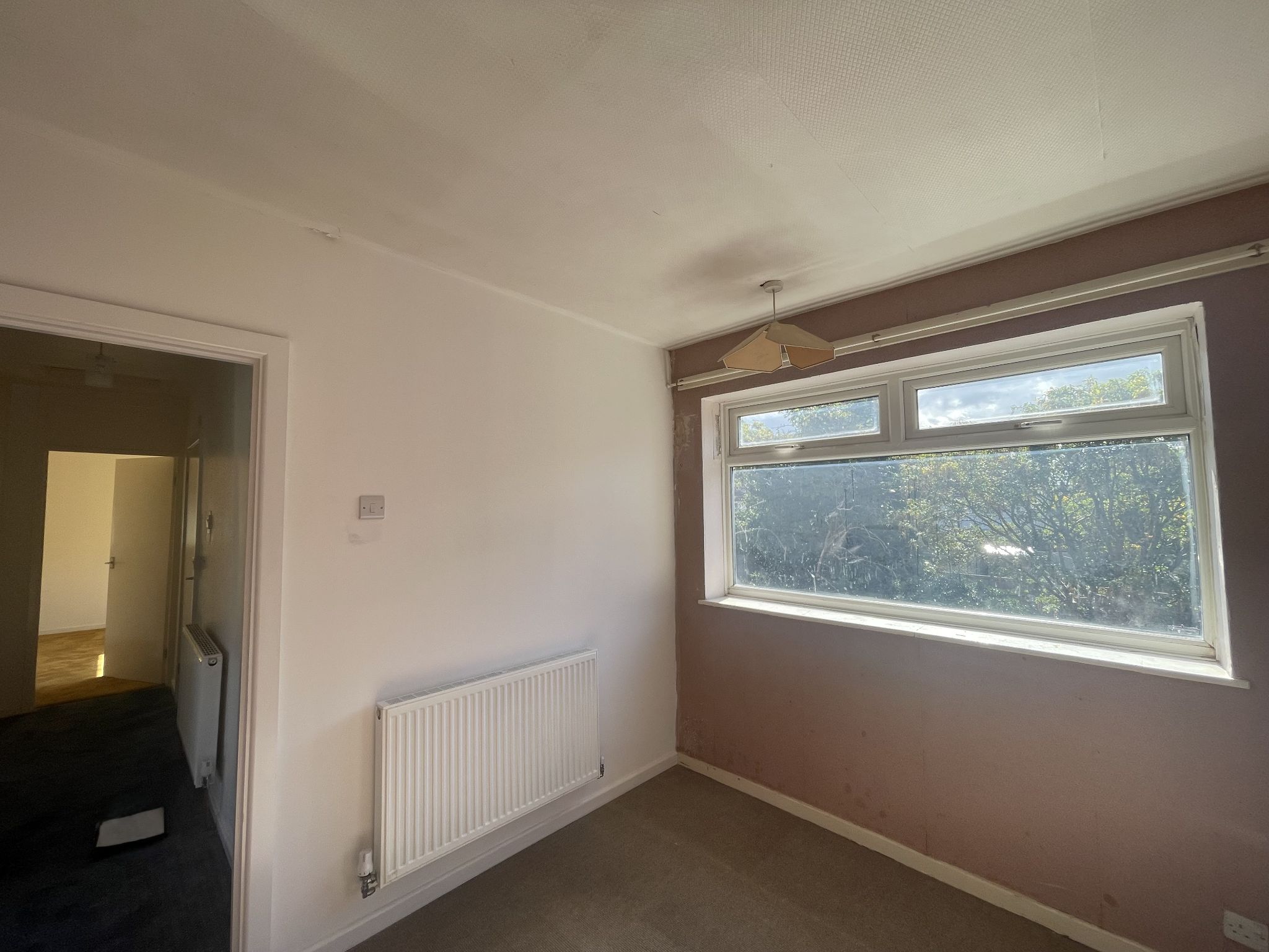 4 bedroom semi-detached house For Sale in Manchester - Photograph 22.