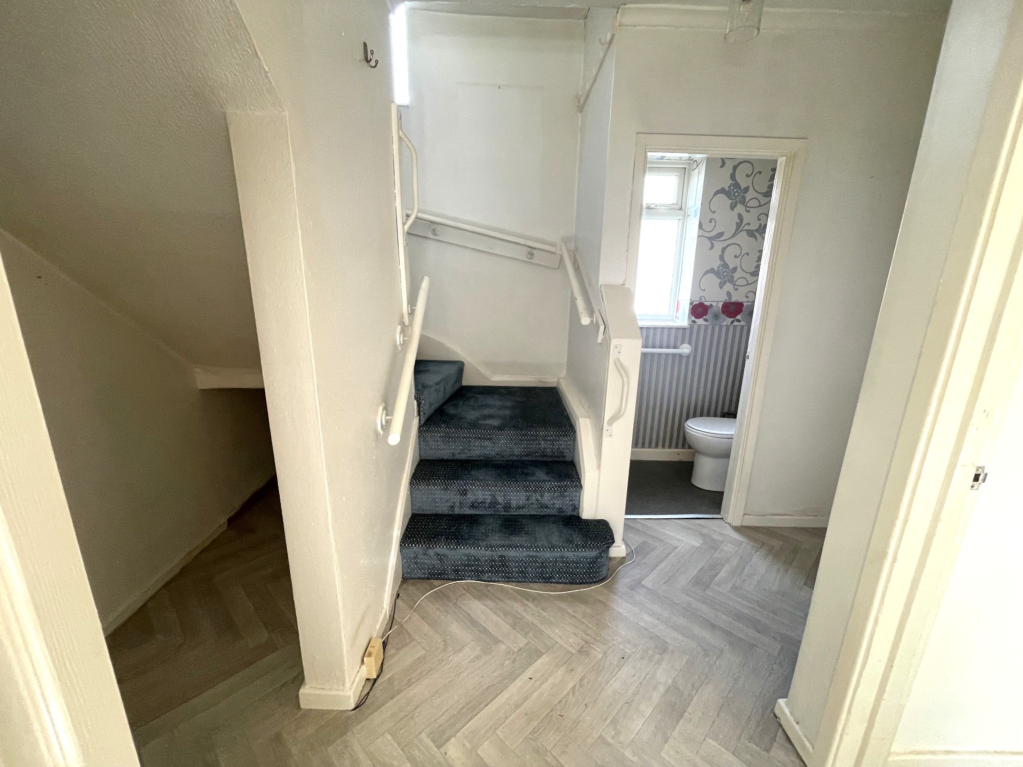 4 bedroom semi-detached house For Sale in Manchester - Photograph 15.