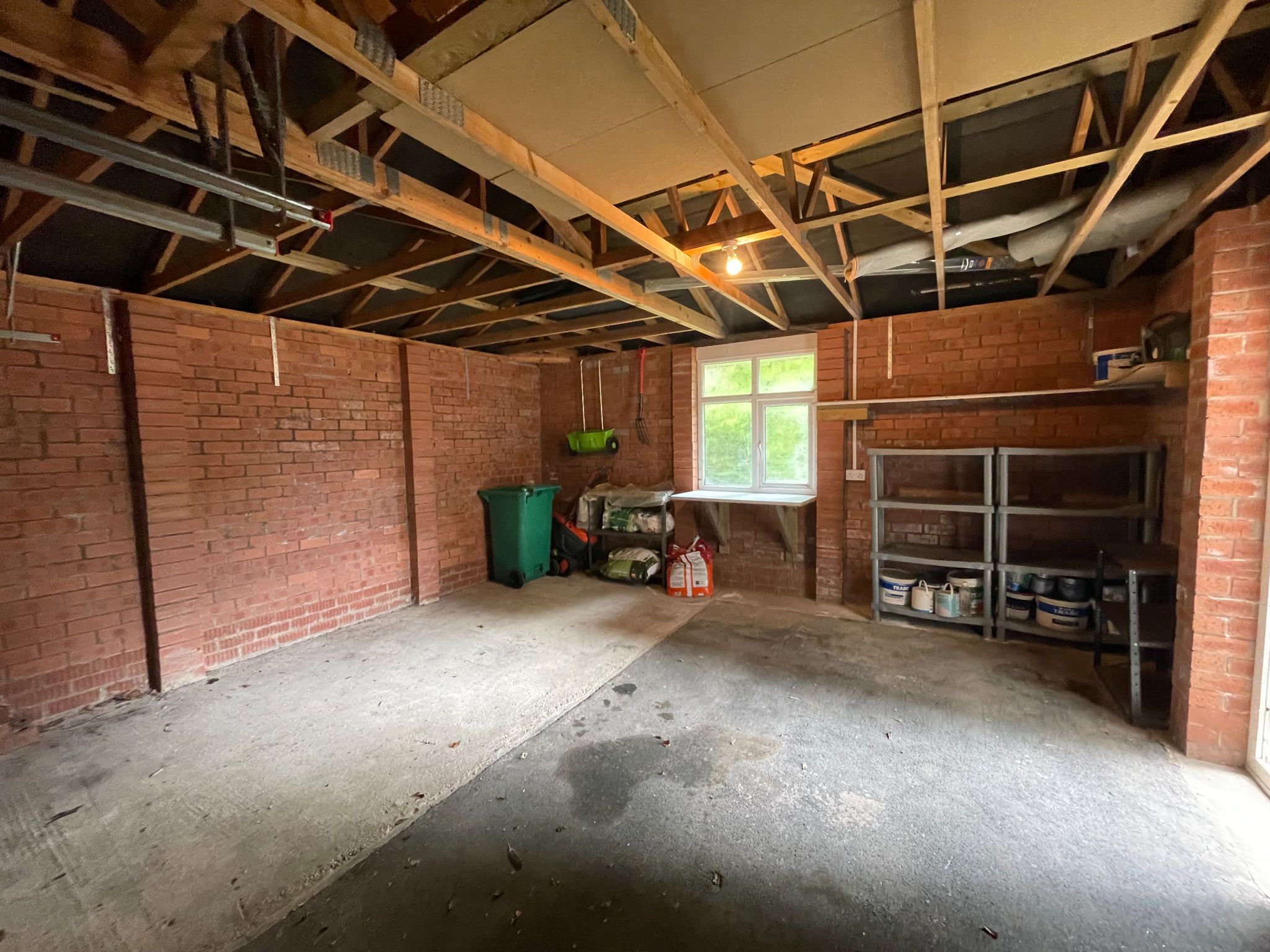 3 bedroom semi-detached house Sale Agreed in Manchester - Photograph 15.