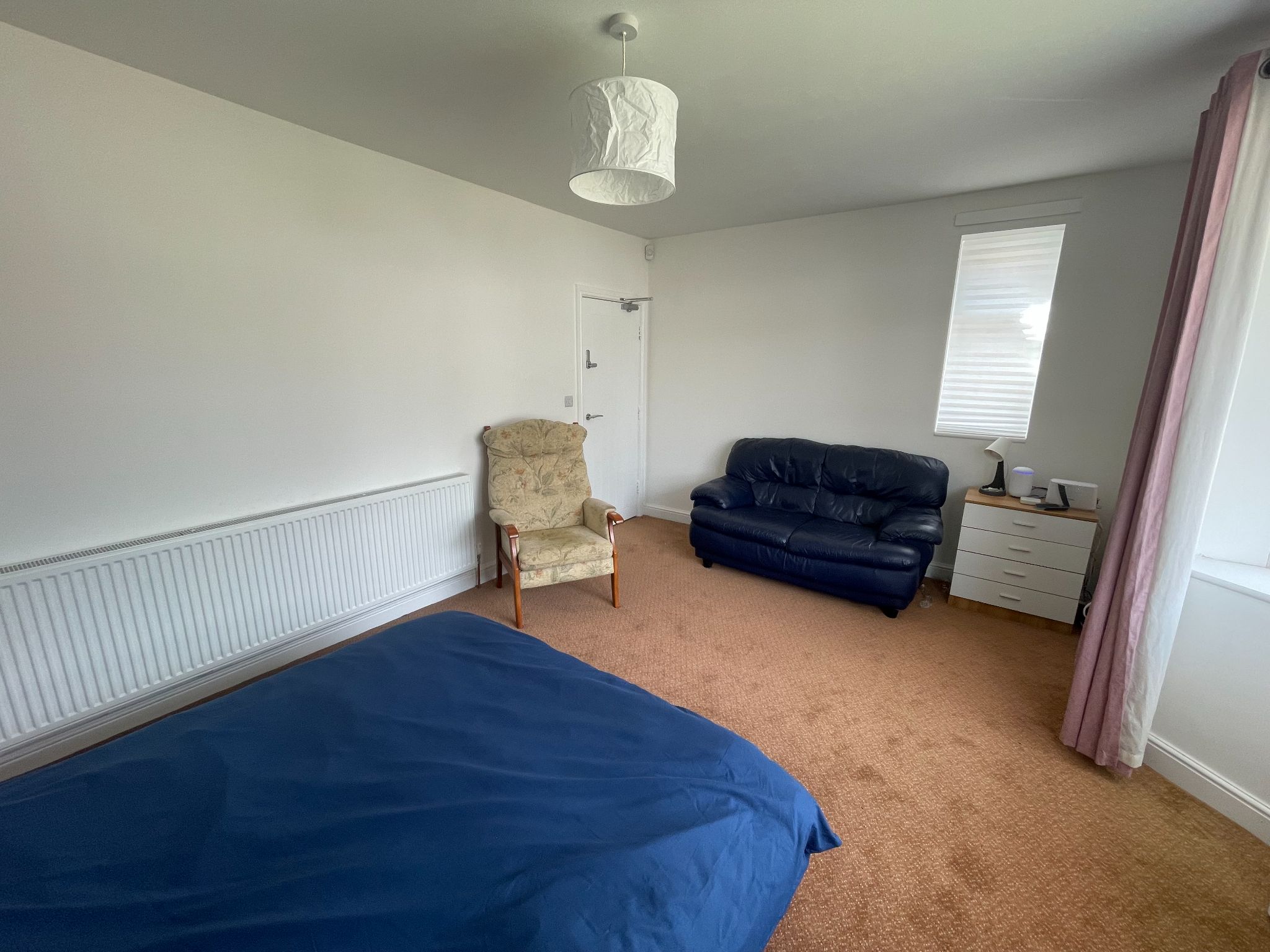 3 bedroom semi-detached house For Sale in Manchester - Photograph 4.