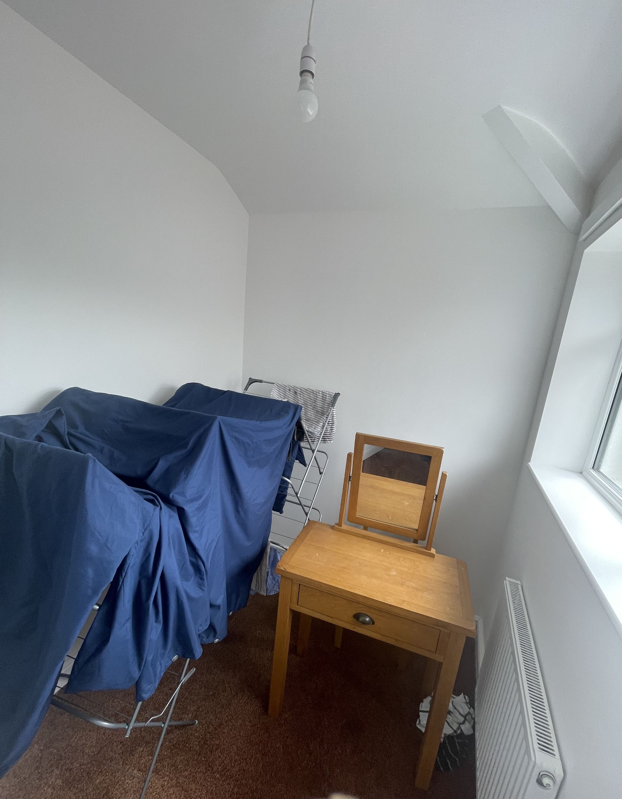 3 bedroom semi-detached house For Sale in Manchester - Photograph 11.