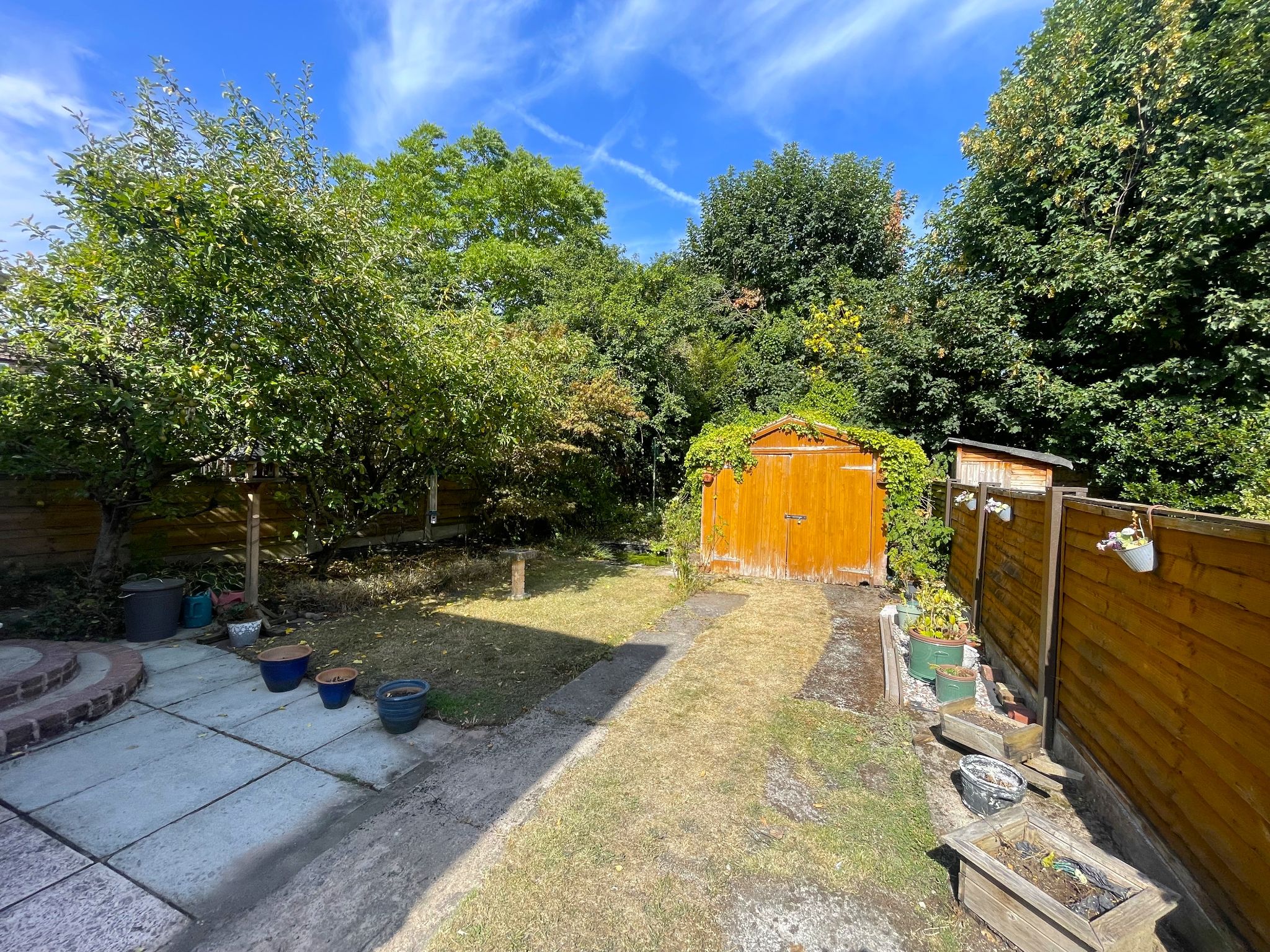 3 bedroom semi-detached house For Sale in Manchester - Photograph 20.