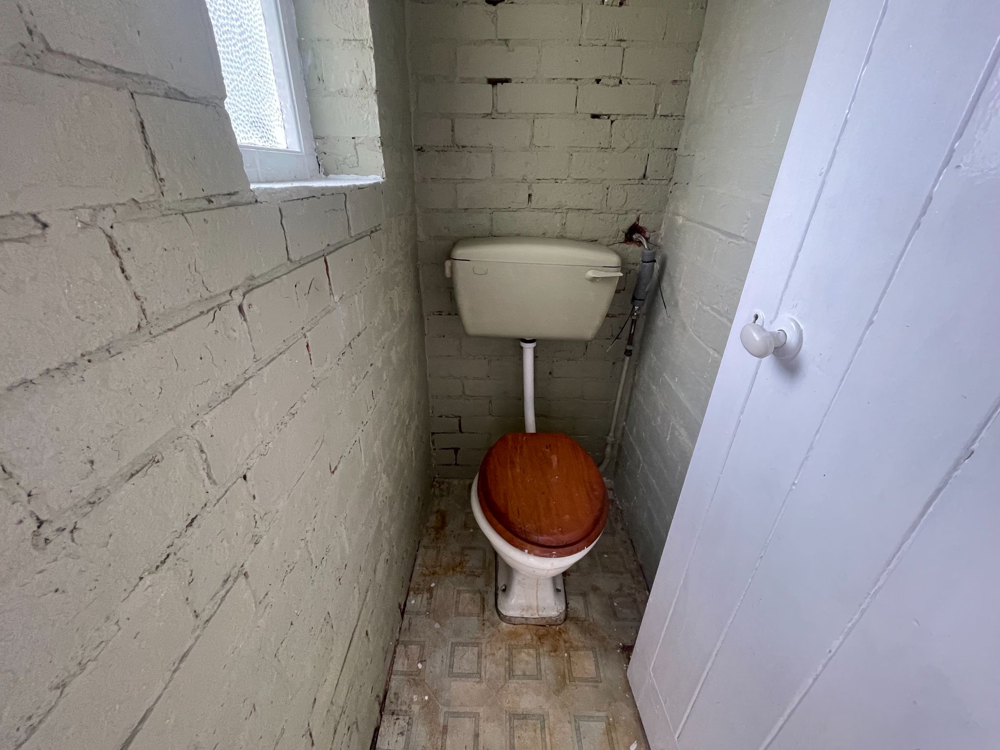 3 bedroom mid terraced house For Sale in Manchester - Photograph 22.