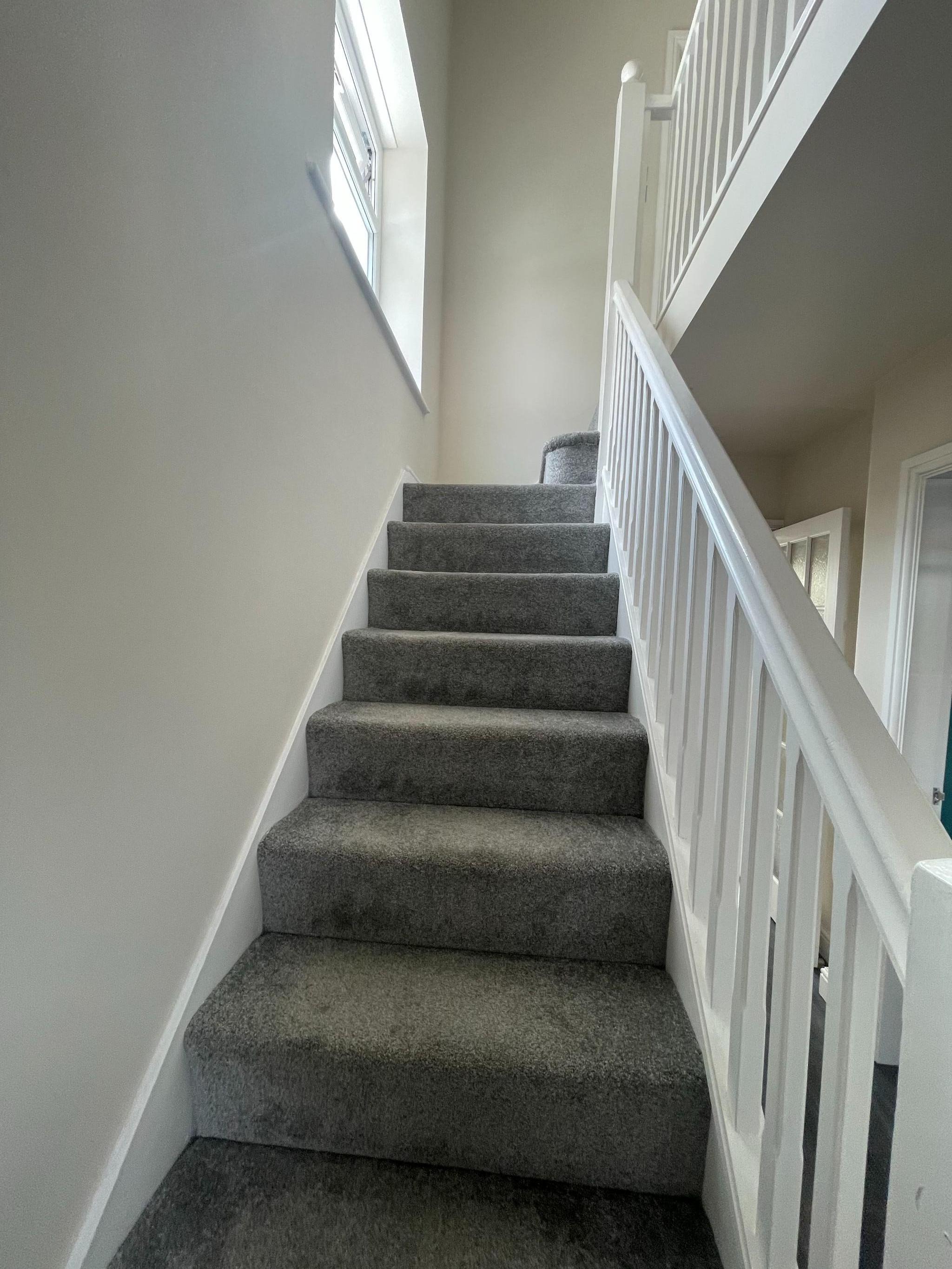 4 bedroom semi-detached house For Sale in Manchester - Photograph 10.